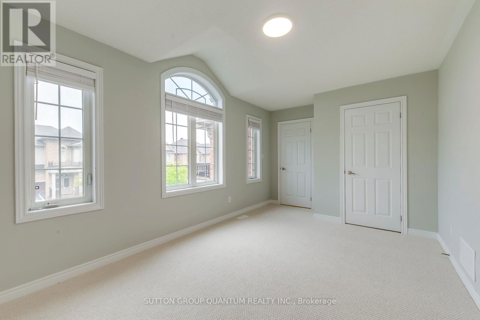 4645 ETHEL ROAD Image 32