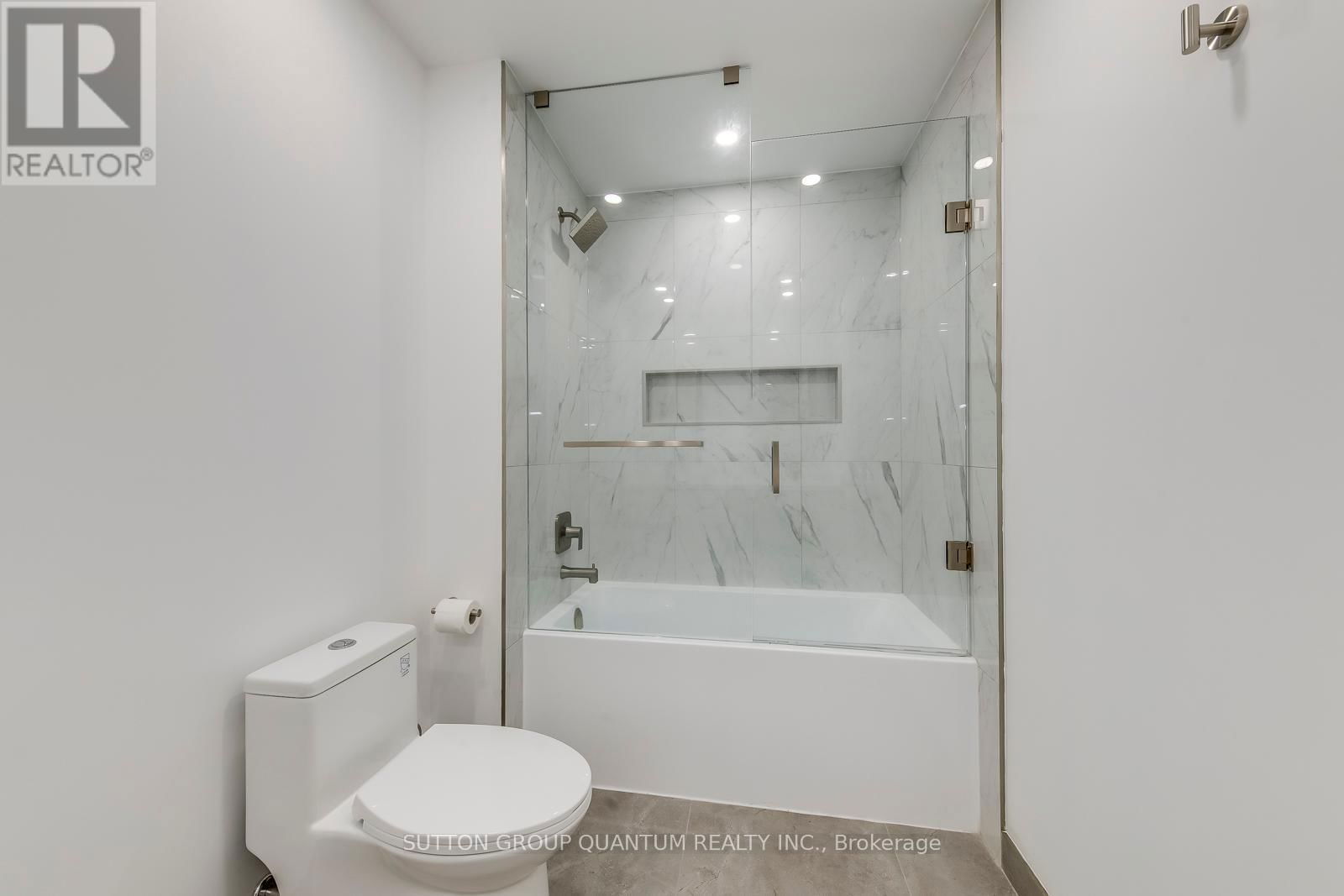 4645 ETHEL ROAD Image 34