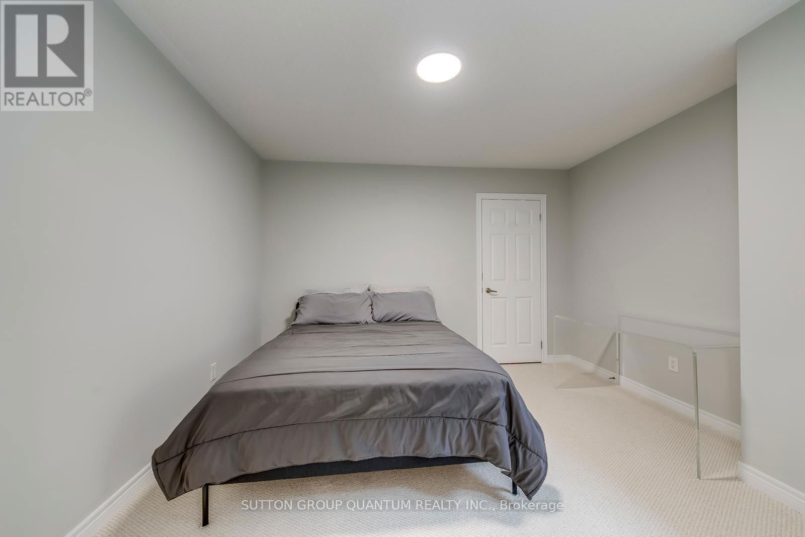 4645 ETHEL ROAD Image 35