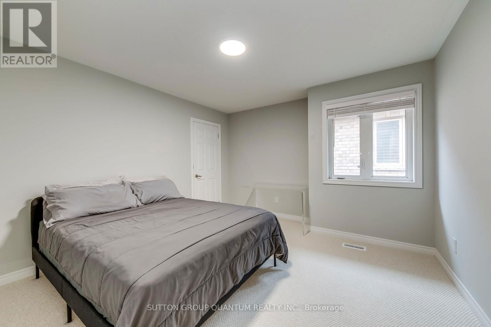 4645 ETHEL ROAD Image 36