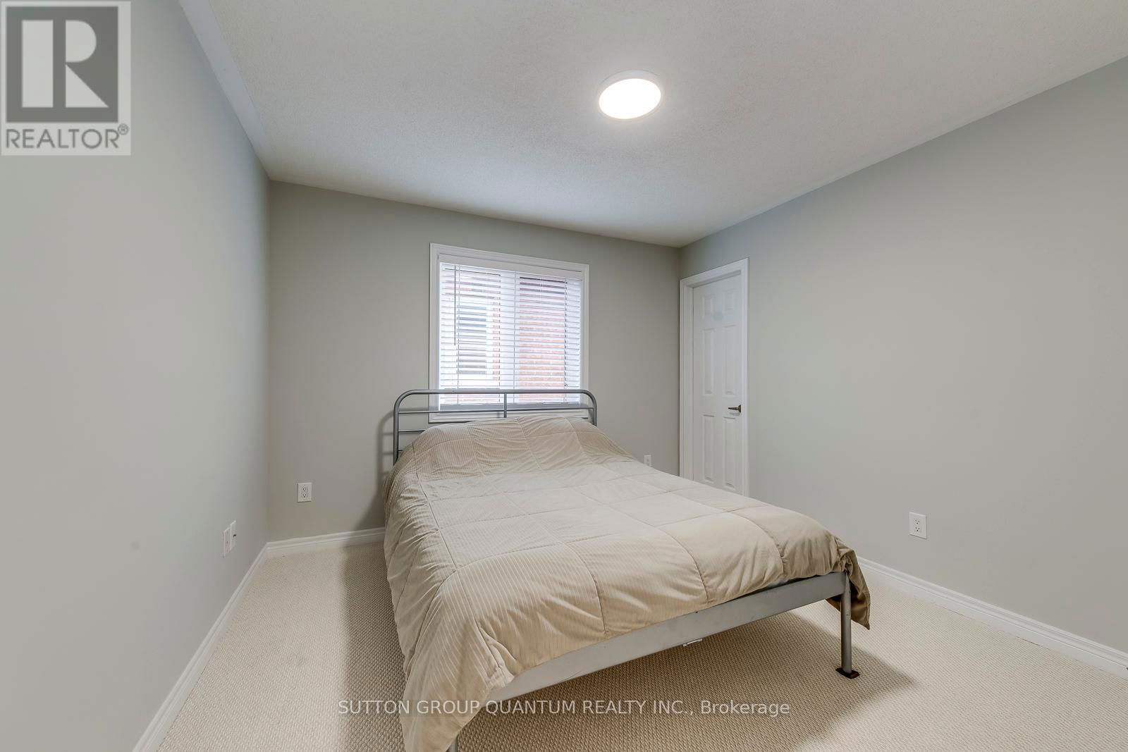 4645 ETHEL ROAD Image 37
