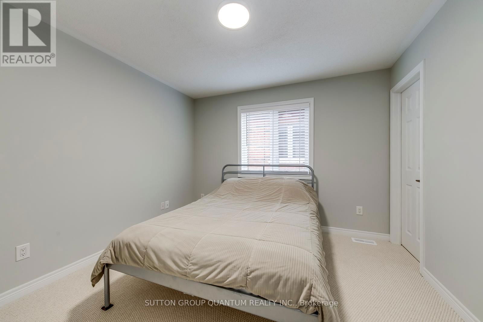 4645 ETHEL ROAD Image 38