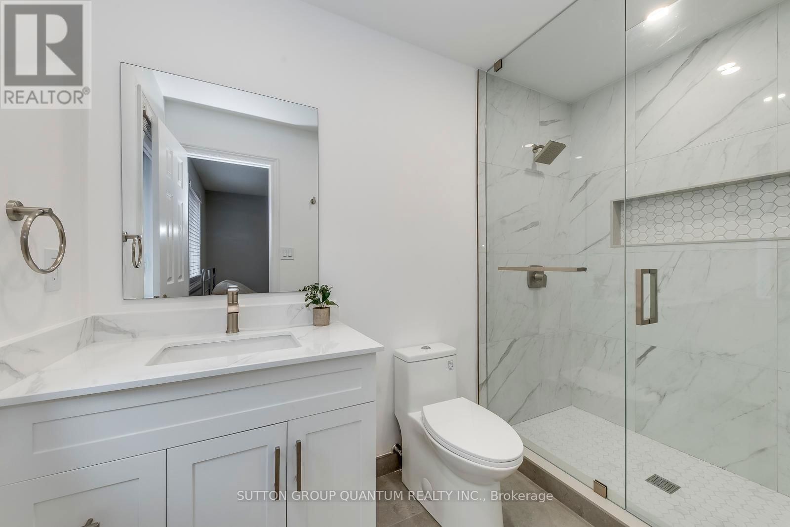 4645 ETHEL ROAD Image 39