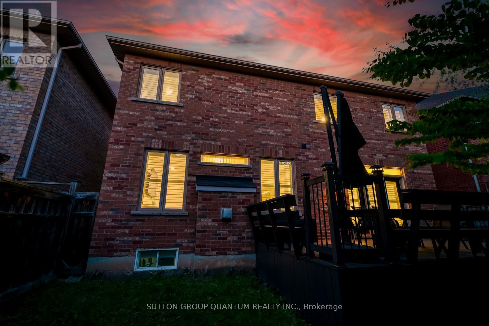 4645 ETHEL ROAD Image 50
