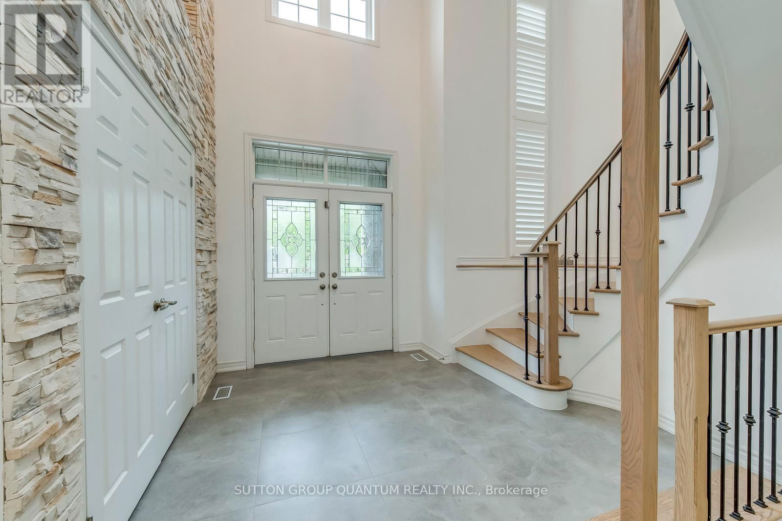4645 ETHEL ROAD Image 6