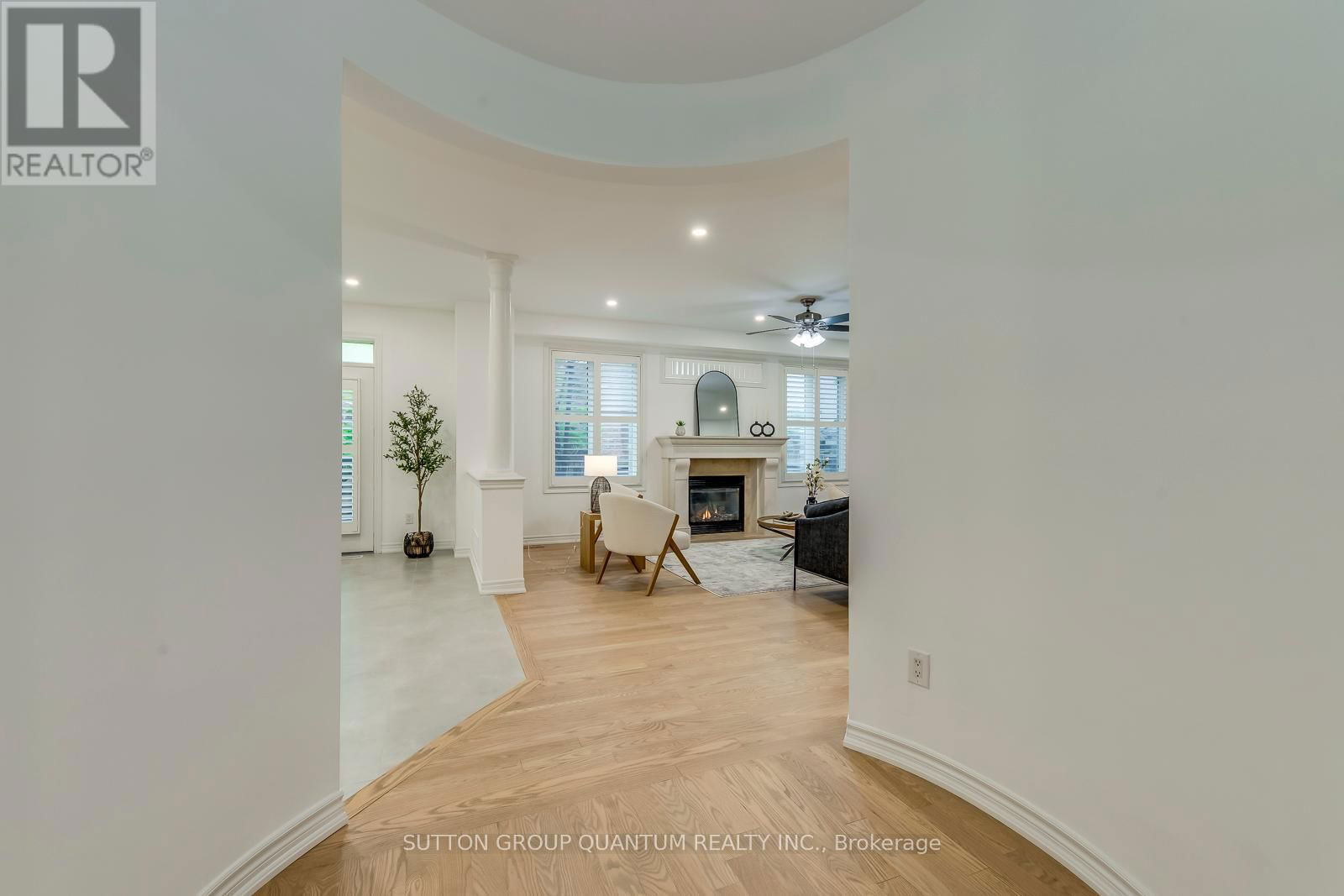 4645 ETHEL ROAD Image 9