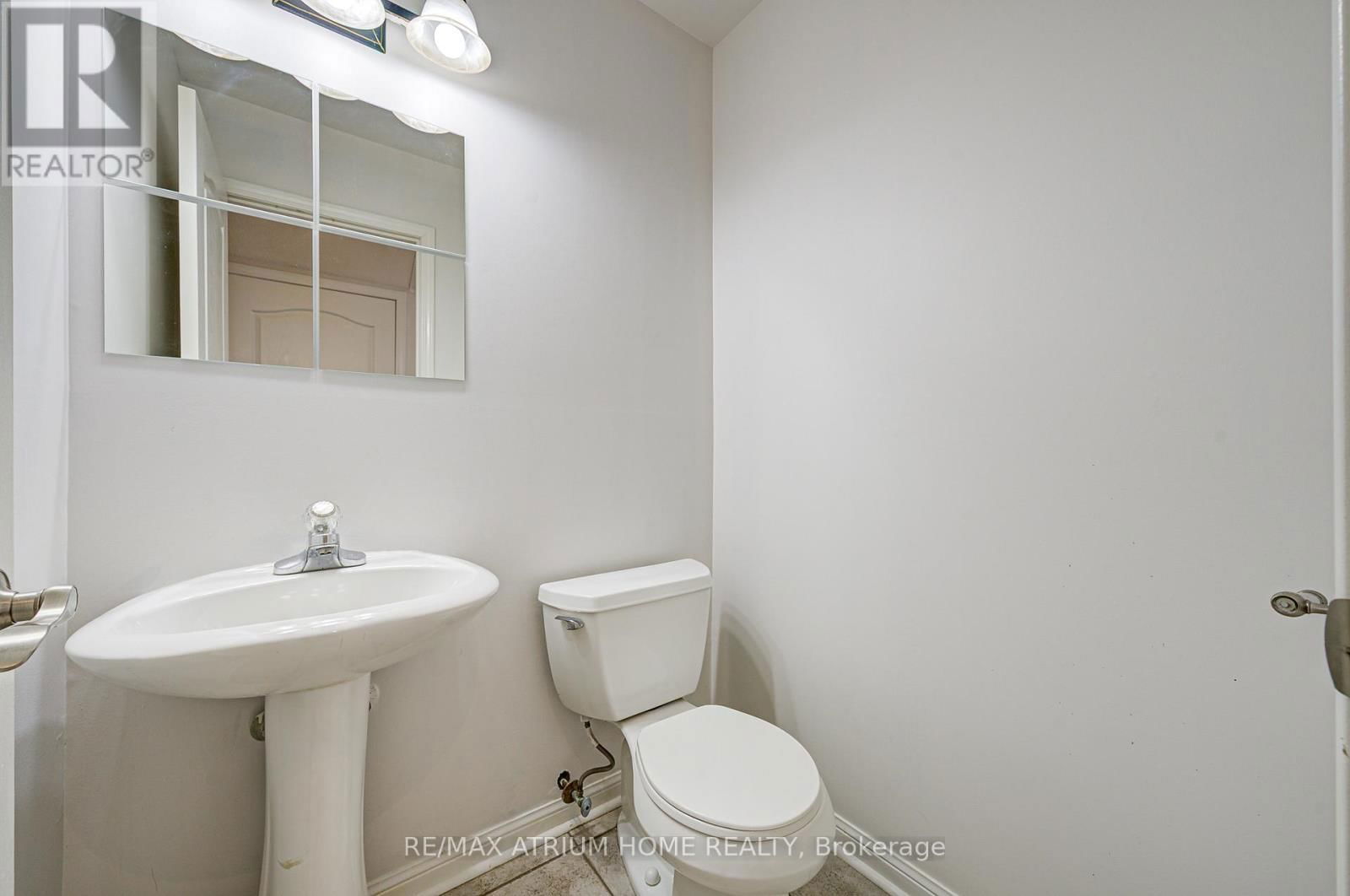 2293 OAKHAVEN DRIVE Image 14