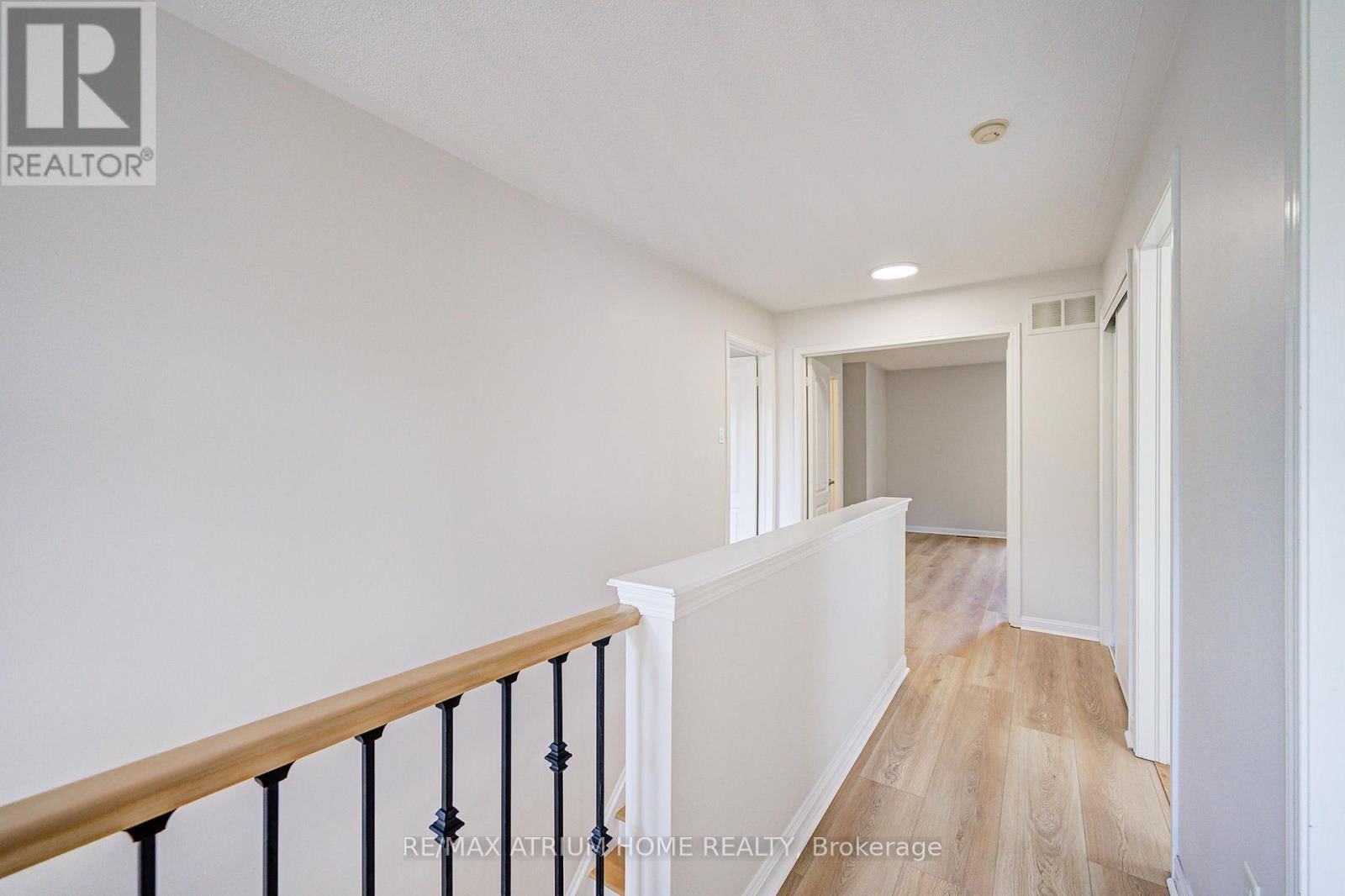 2293 OAKHAVEN DRIVE Image 15