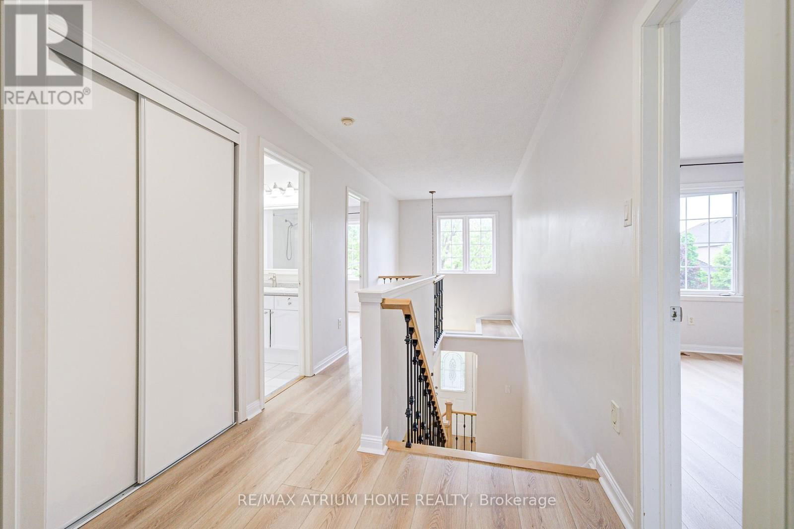 2293 OAKHAVEN DRIVE Image 16