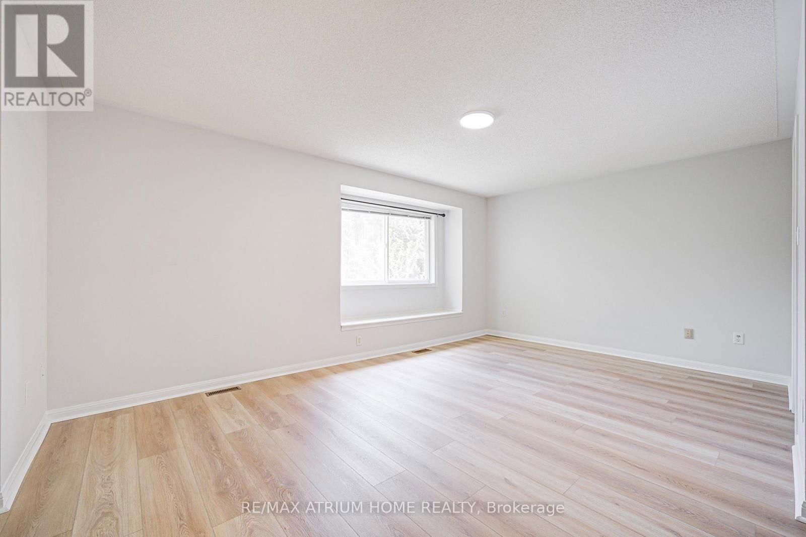 2293 OAKHAVEN DRIVE Image 17