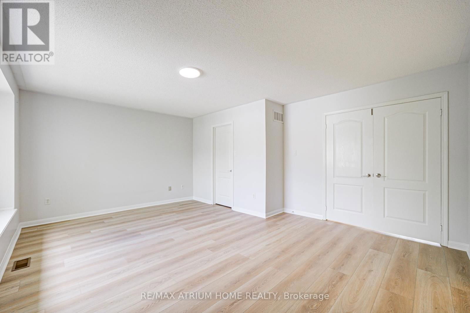 2293 OAKHAVEN DRIVE Image 18