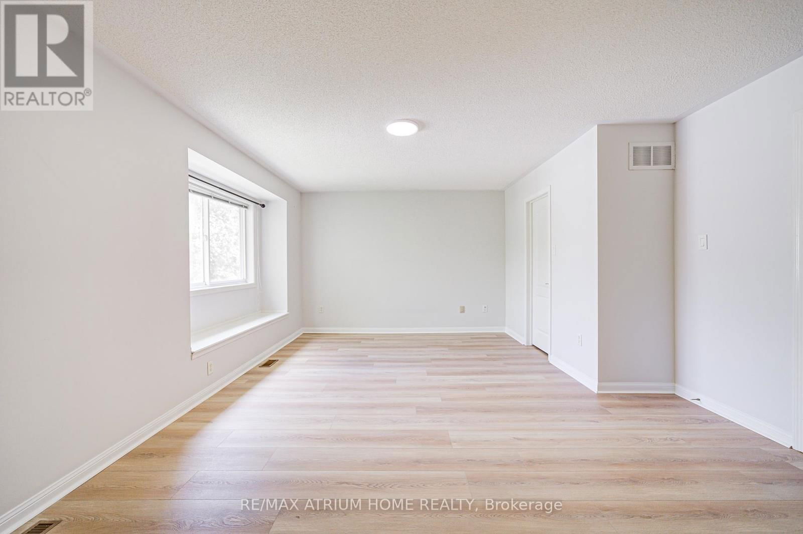 2293 OAKHAVEN DRIVE Image 19