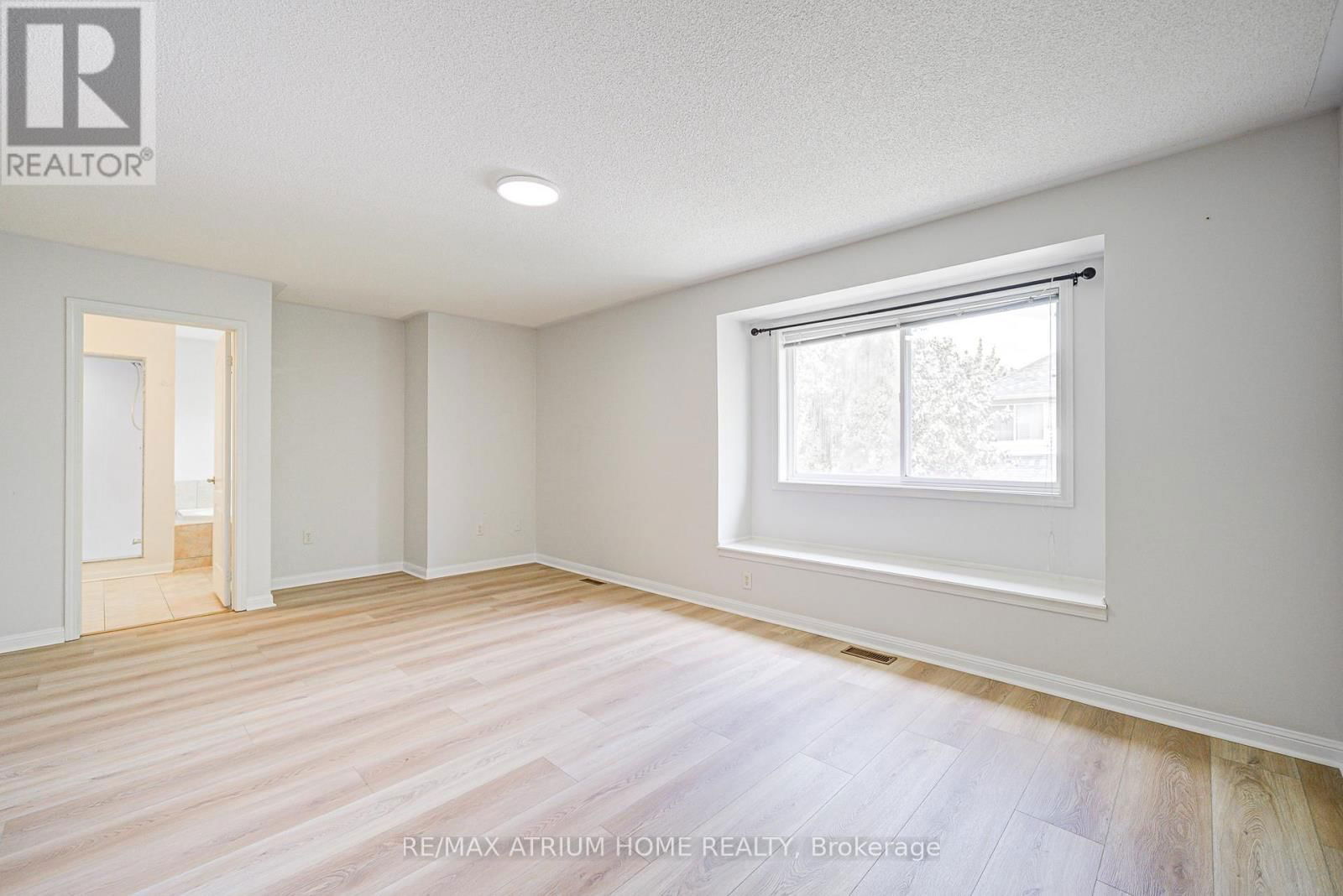 2293 OAKHAVEN DRIVE Image 20