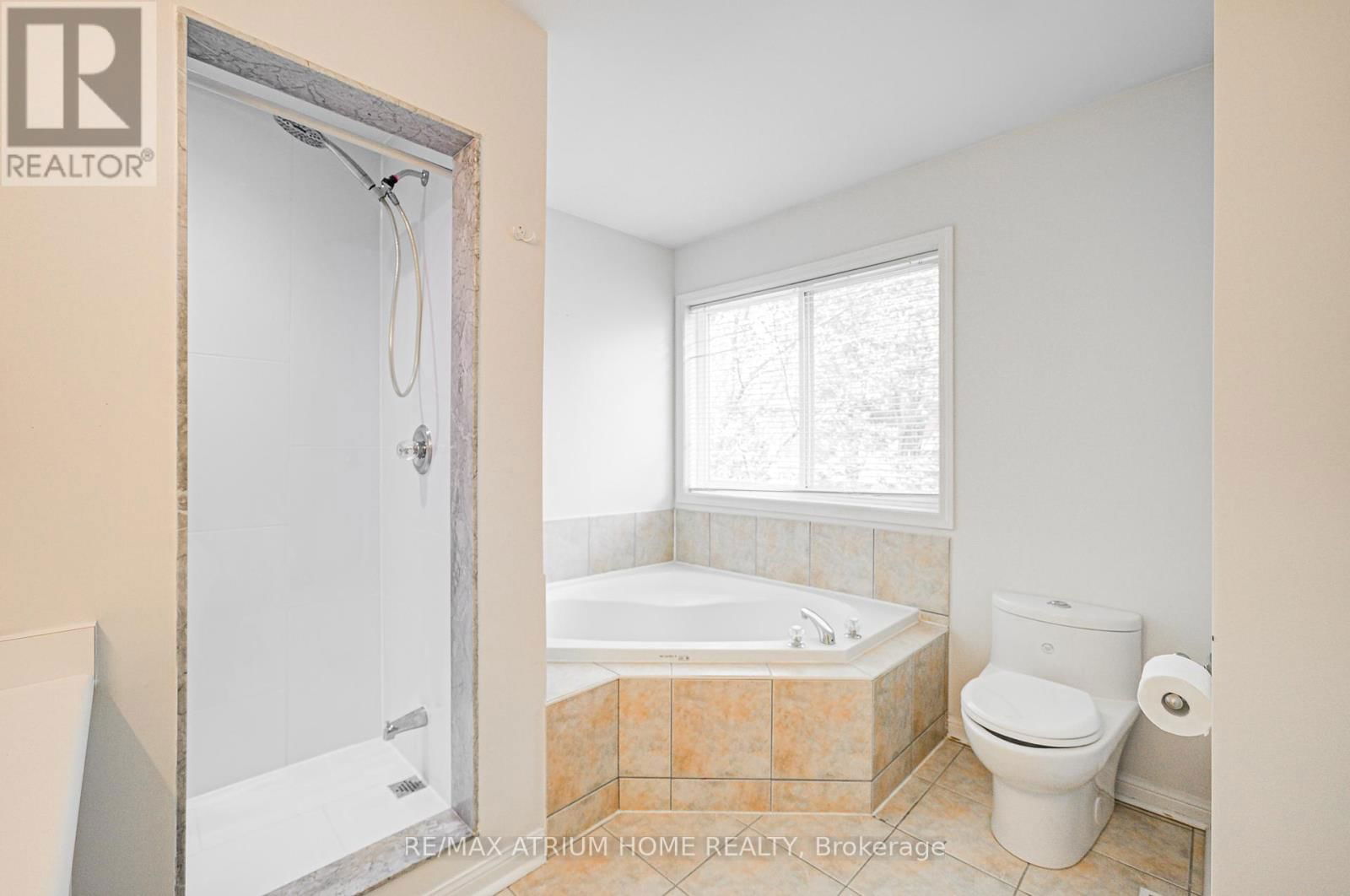 2293 OAKHAVEN DRIVE Image 22