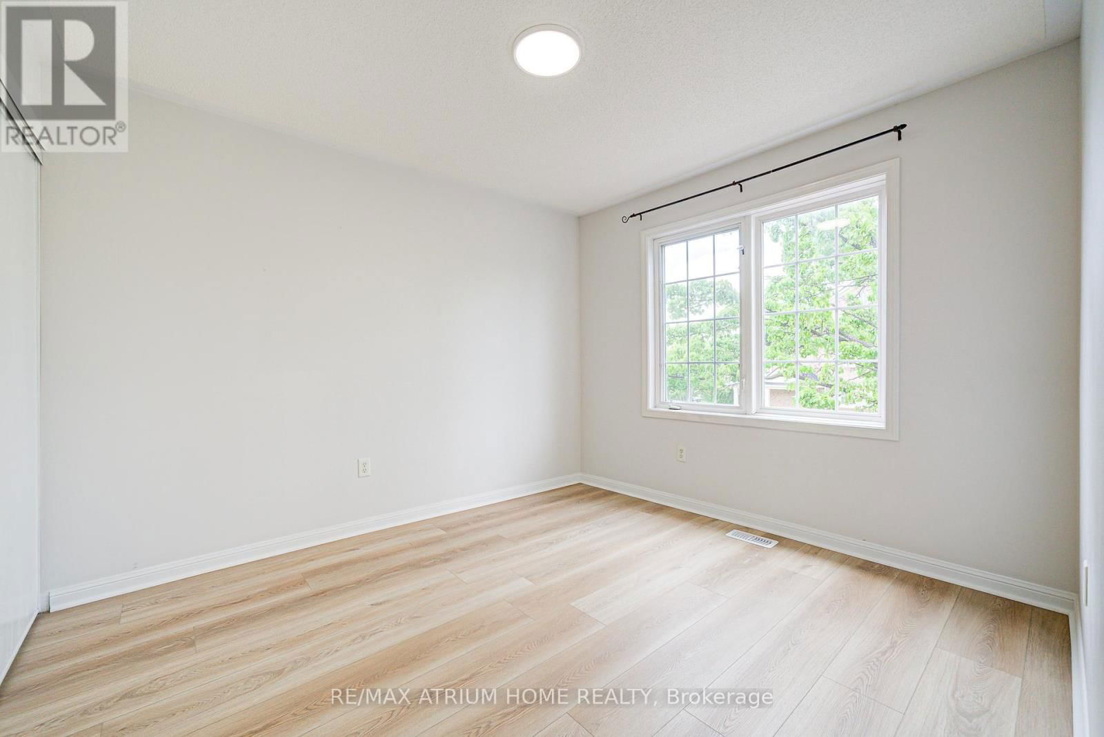 2293 OAKHAVEN DRIVE Image 23