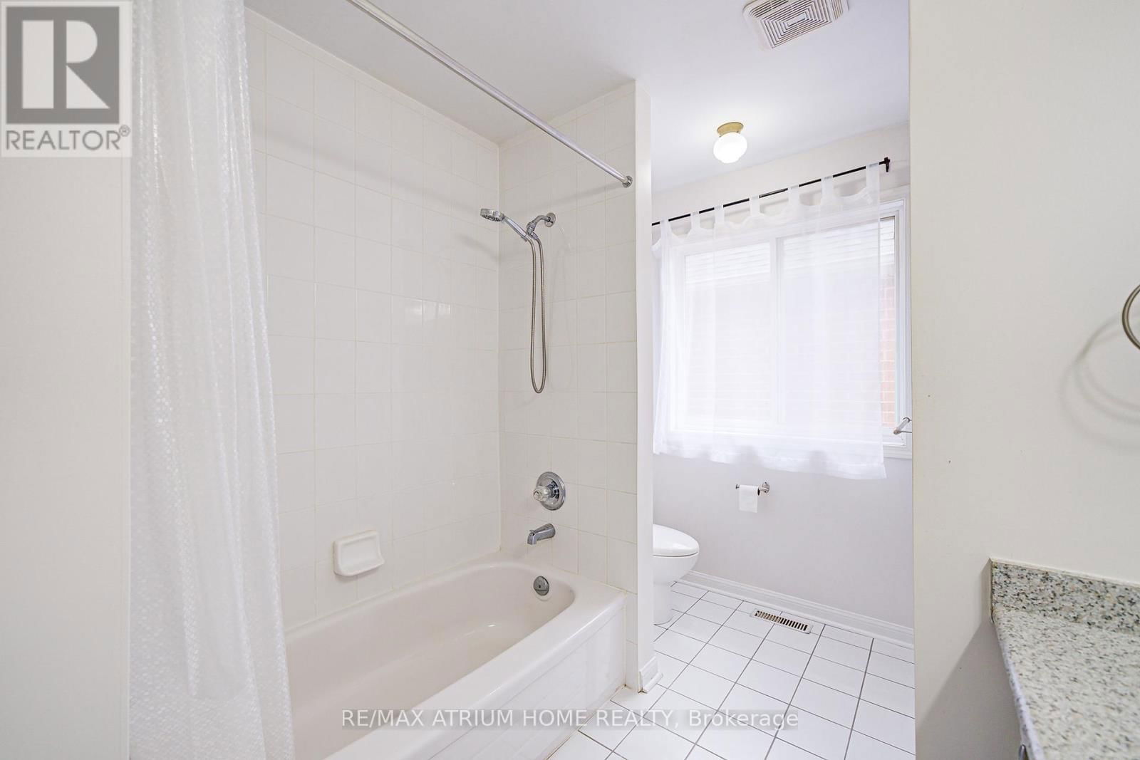 2293 OAKHAVEN DRIVE Image 27