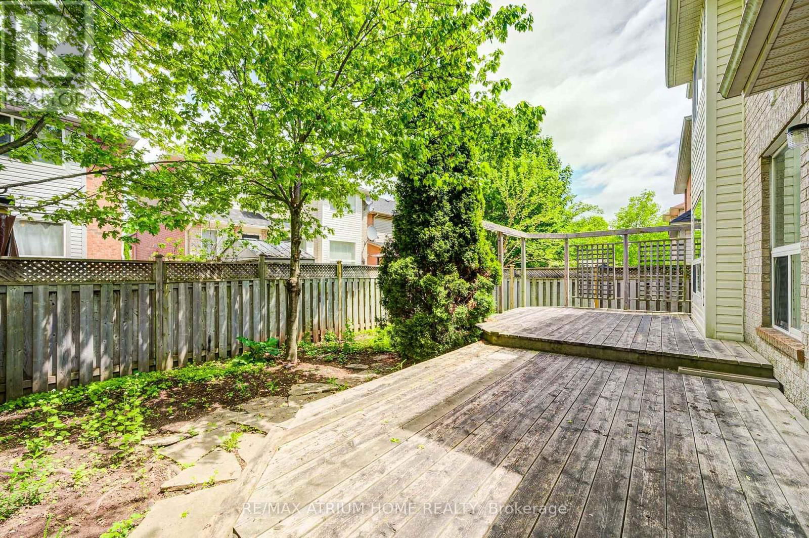 2293 OAKHAVEN DRIVE Image 30