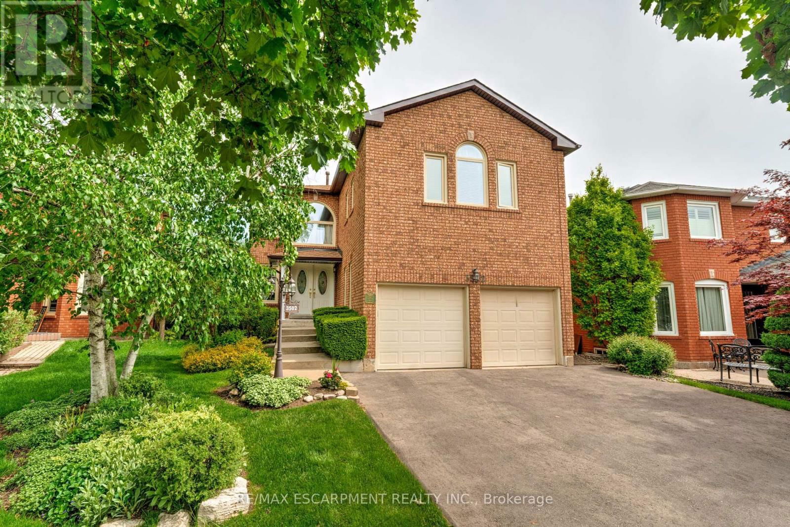 3502 PINTAIL CIRCLE Image 1