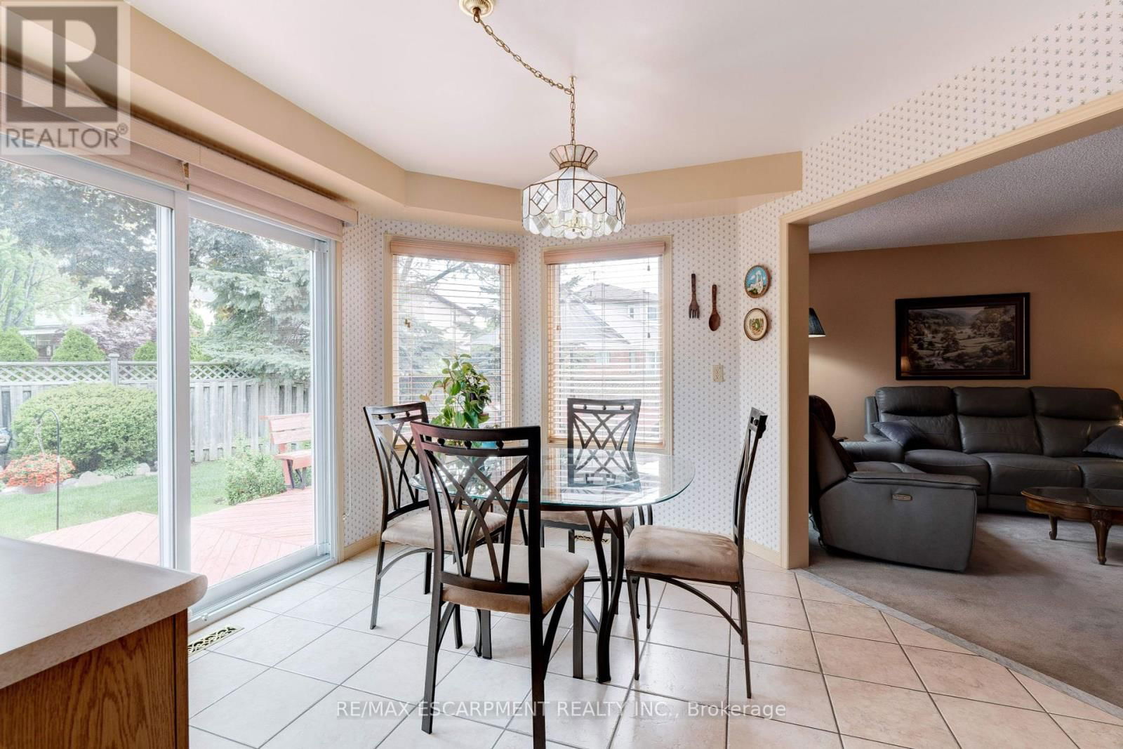 3502 PINTAIL CIRCLE Image 10