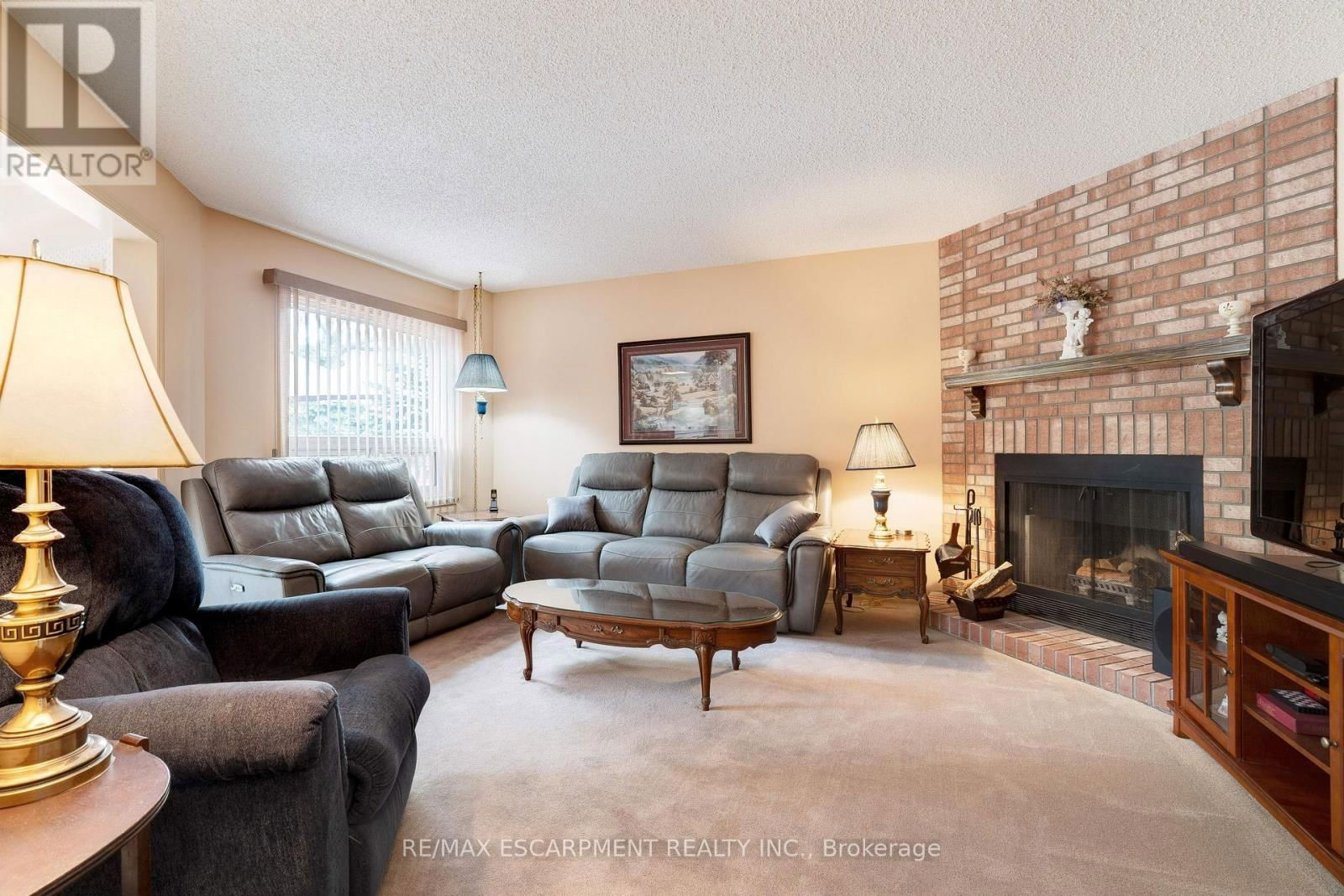 3502 PINTAIL CIRCLE Image 11
