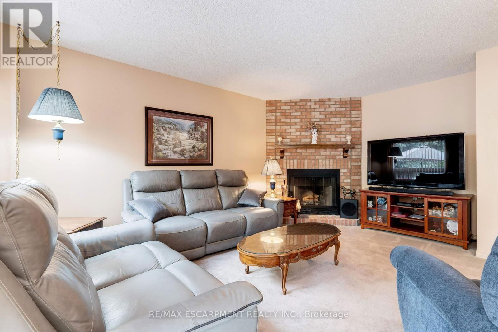 3502 PINTAIL CIRCLE Image 12