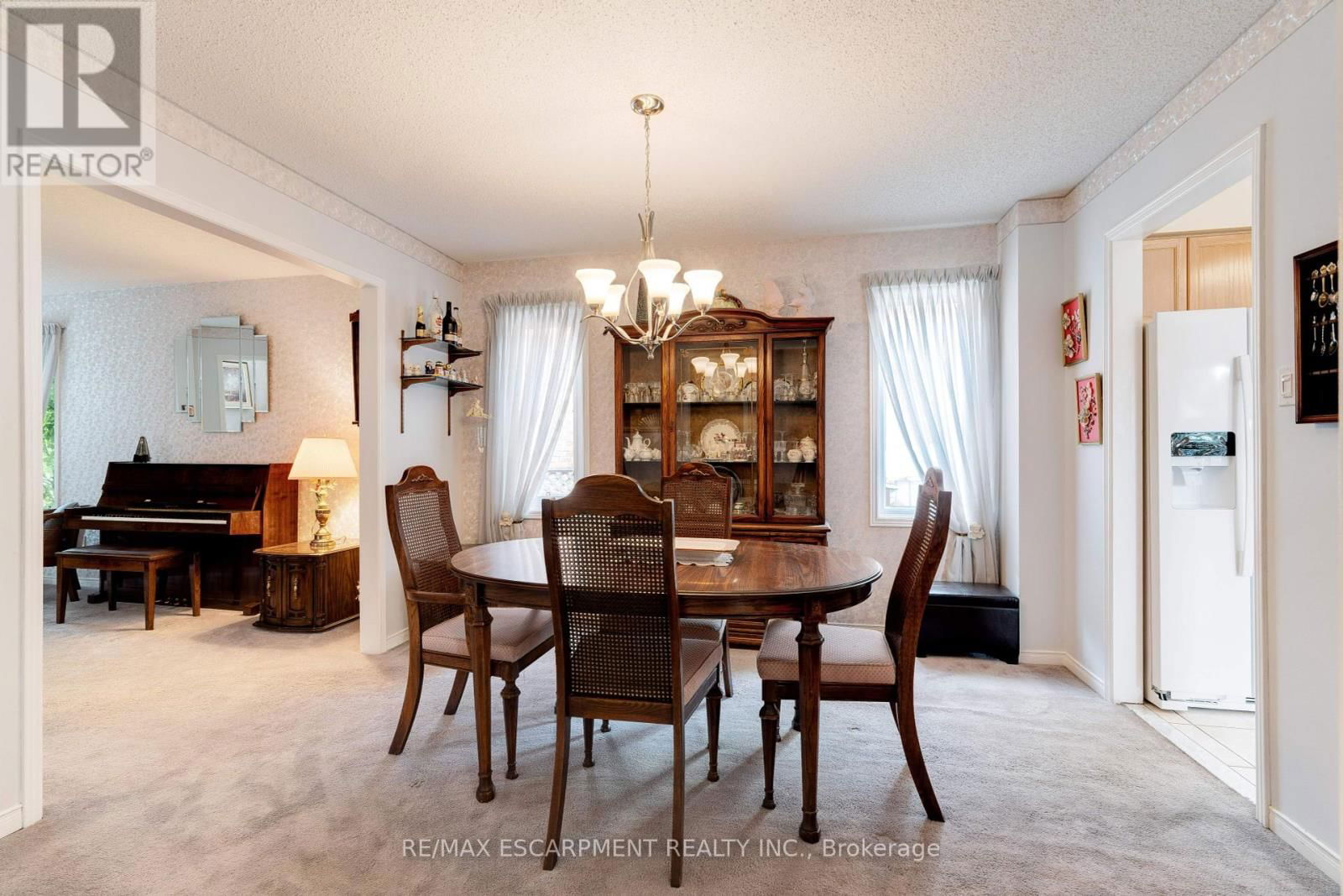 3502 PINTAIL CIRCLE Image 13