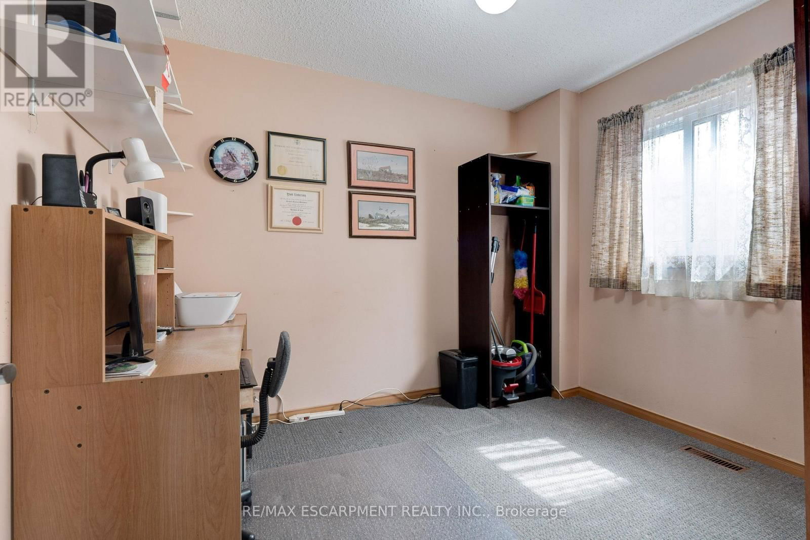 3502 PINTAIL CIRCLE Image 16