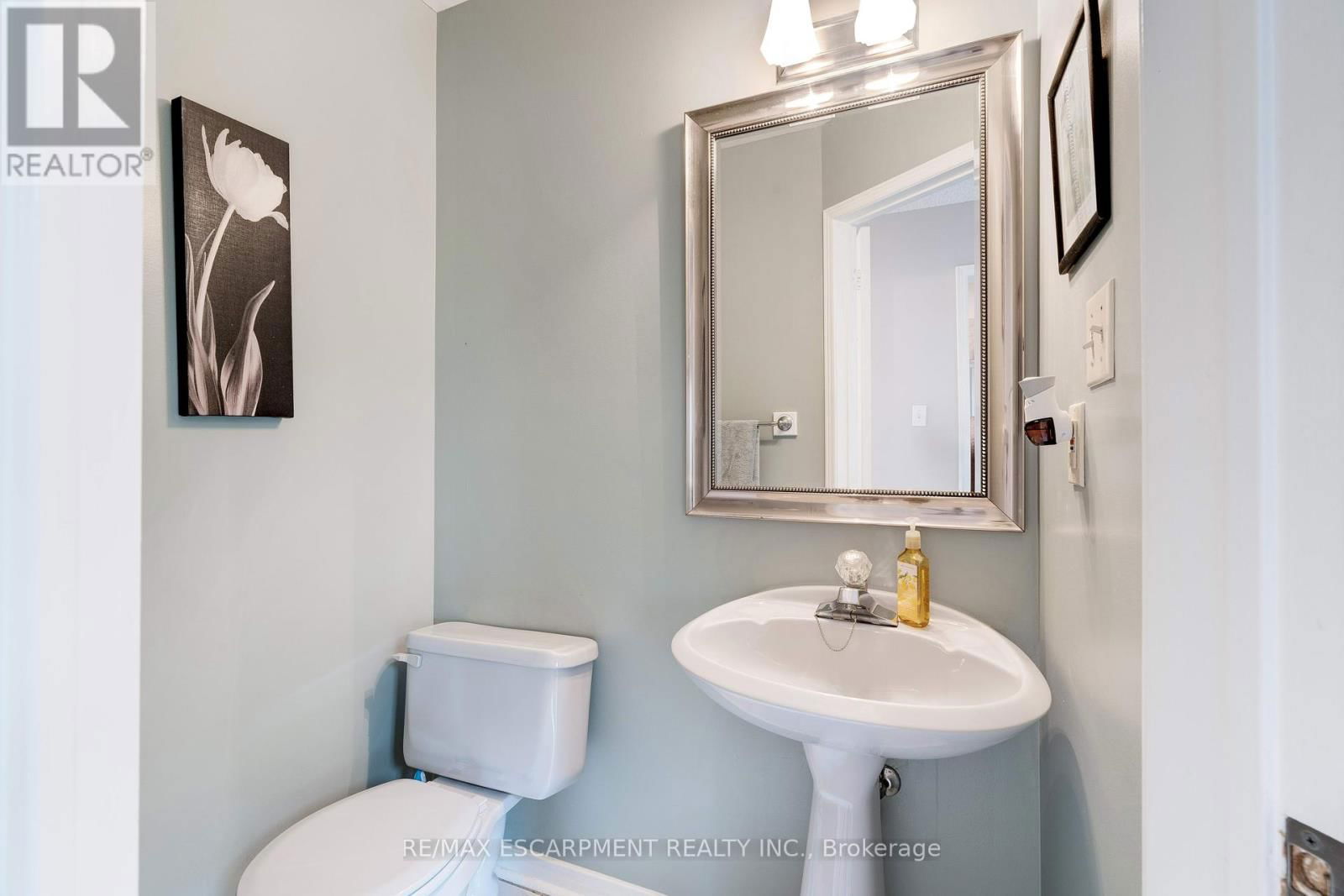 3502 PINTAIL CIRCLE Image 17