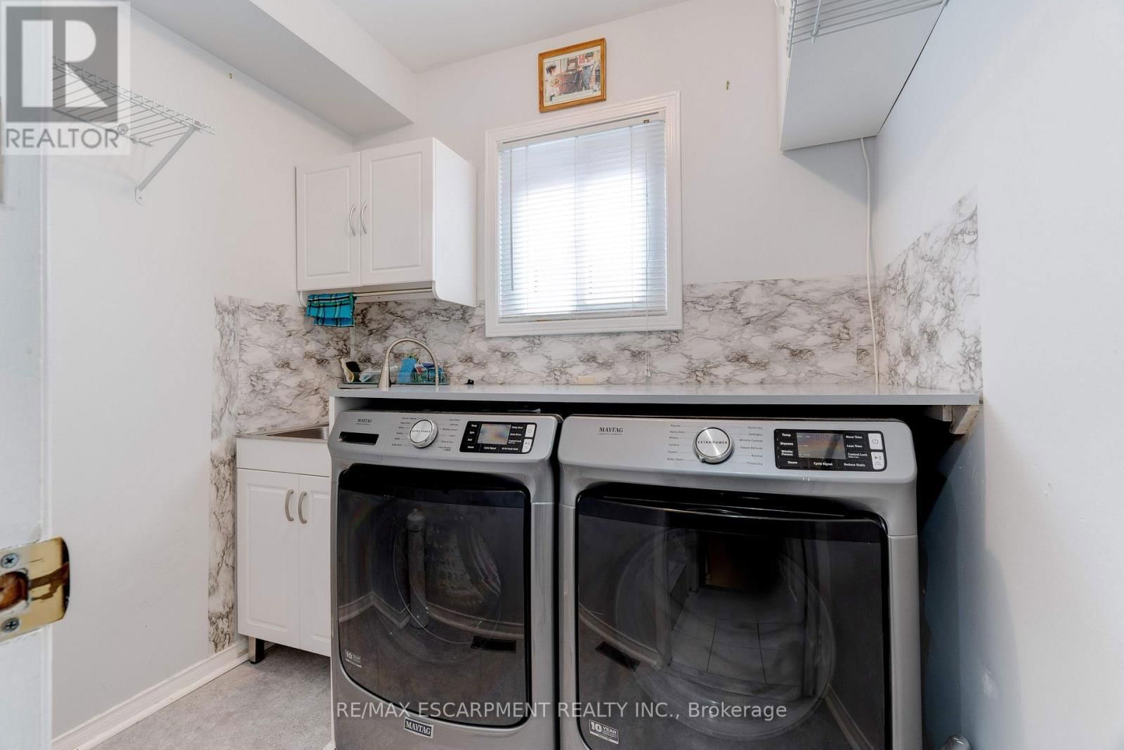 3502 PINTAIL CIRCLE Image 18