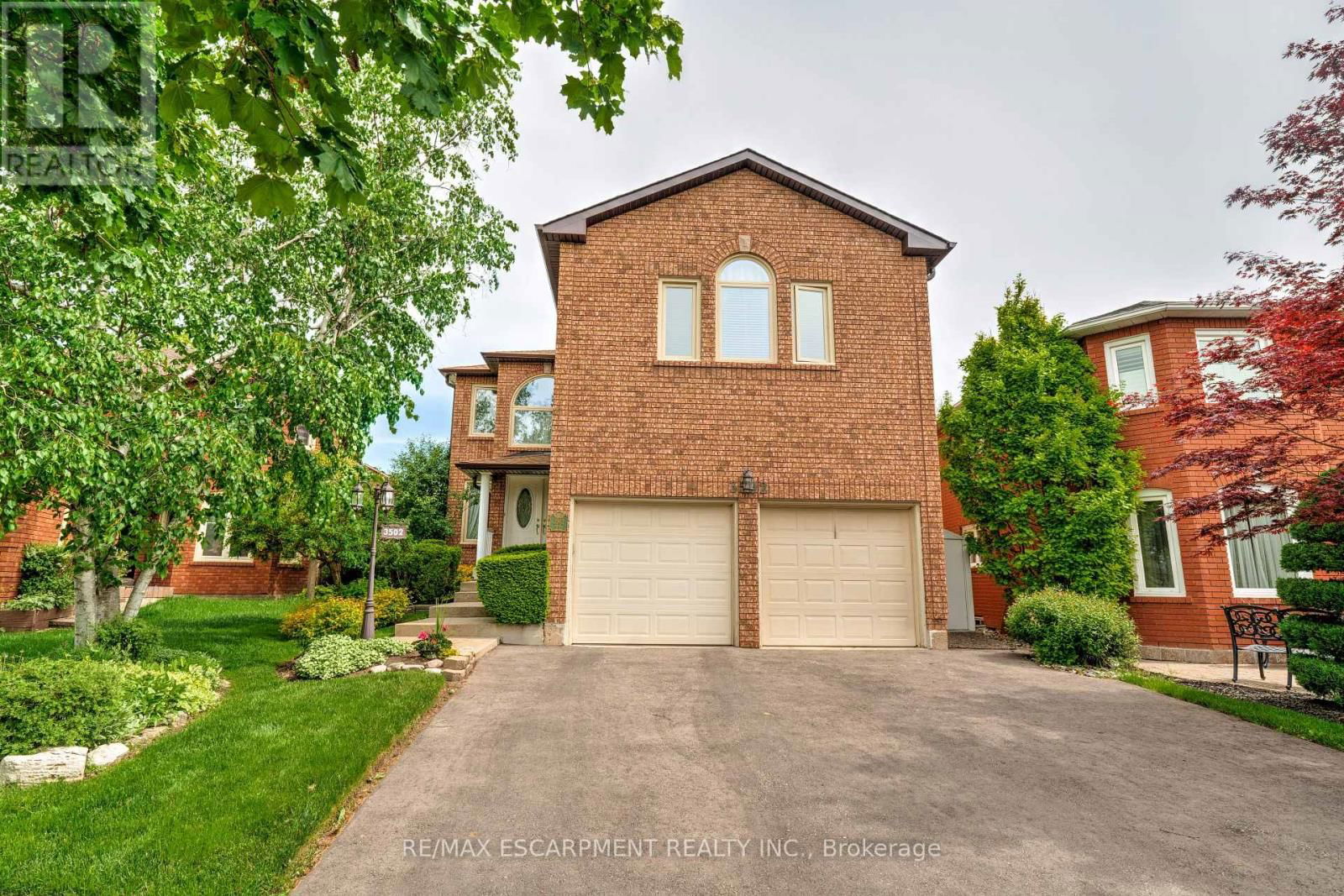 3502 PINTAIL CIRCLE Image 2