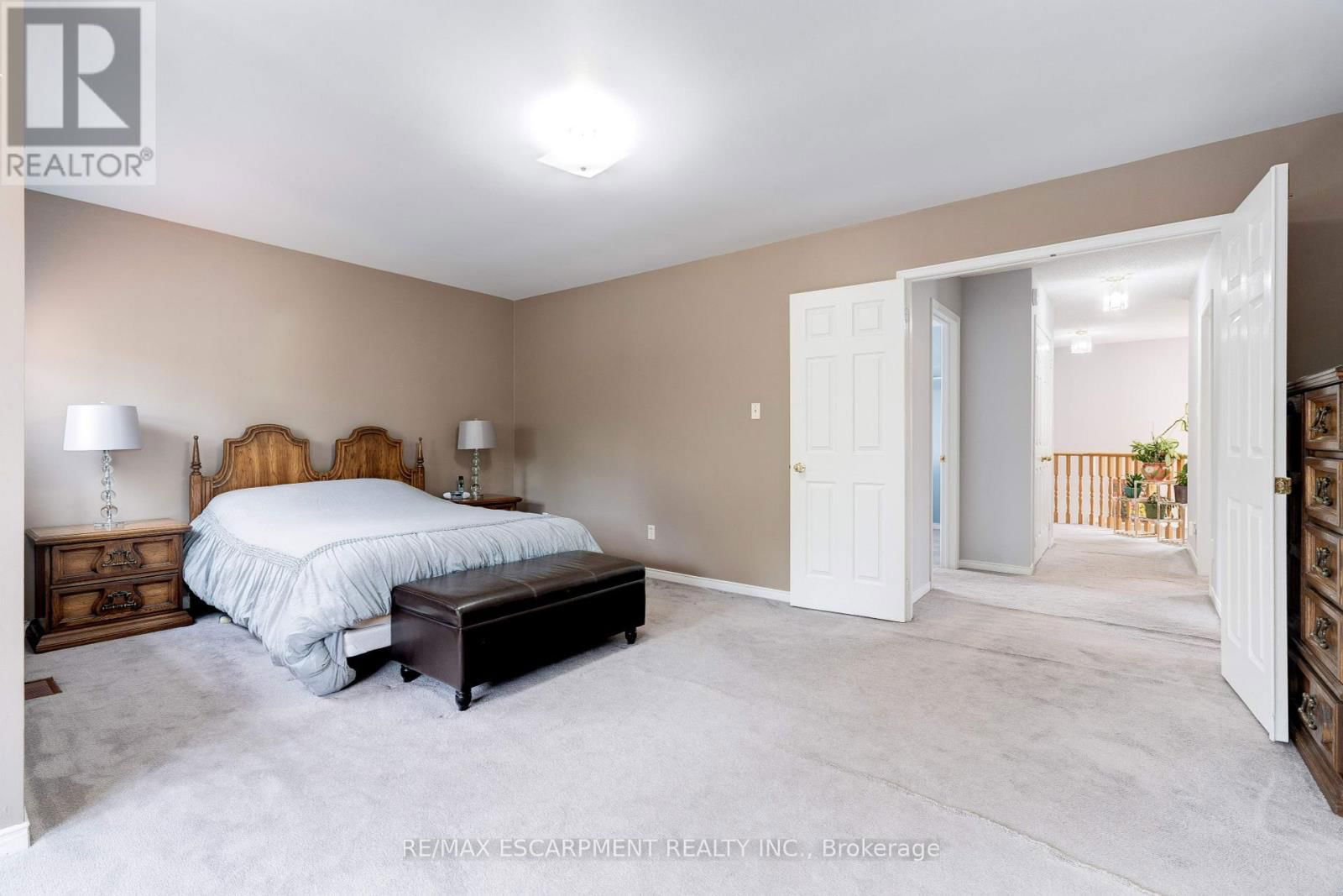 3502 PINTAIL CIRCLE Image 20