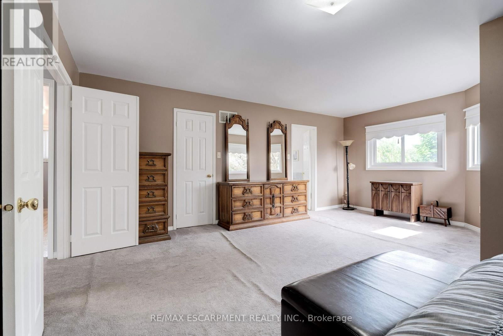 3502 PINTAIL CIRCLE Image 21