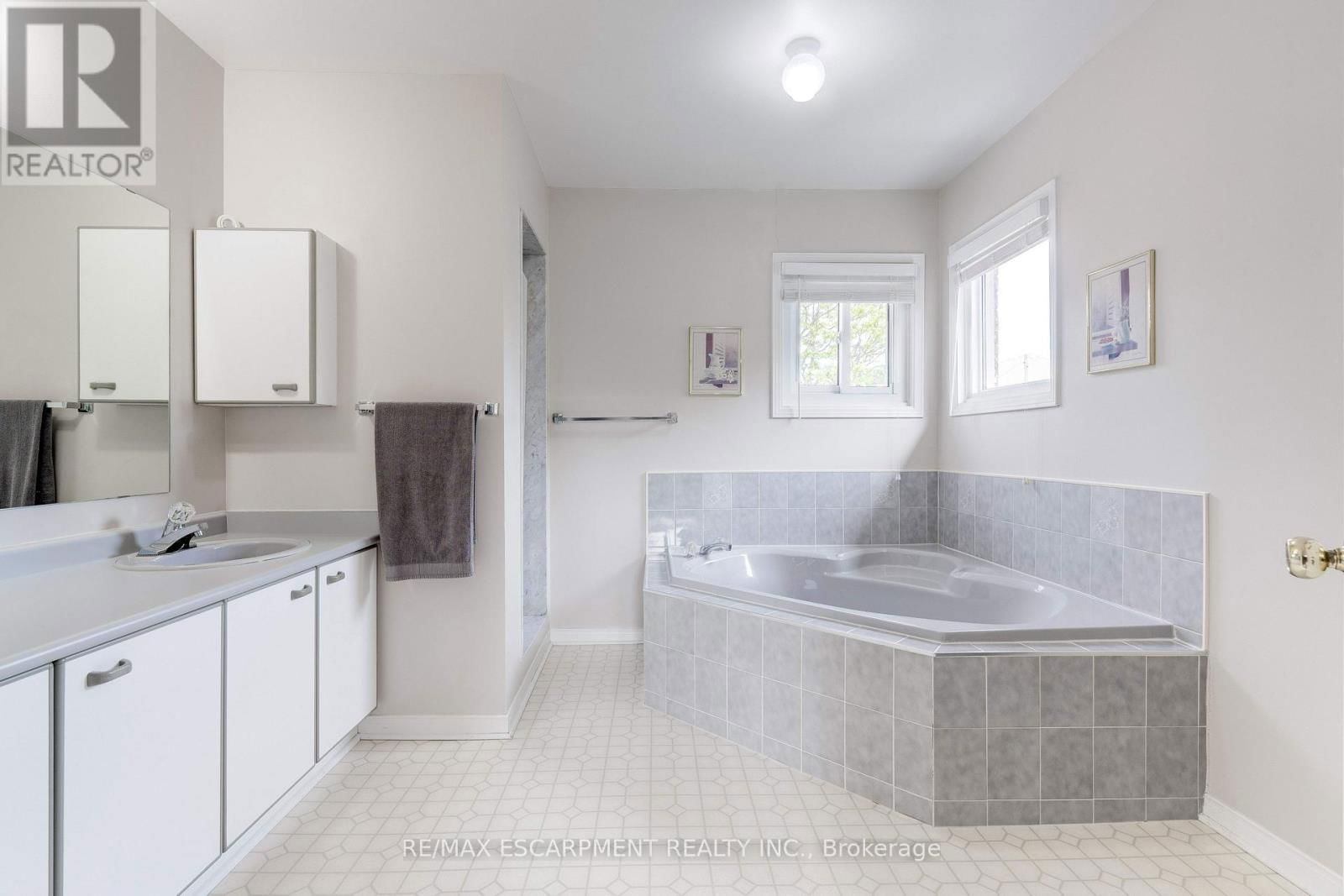 3502 PINTAIL CIRCLE Image 22