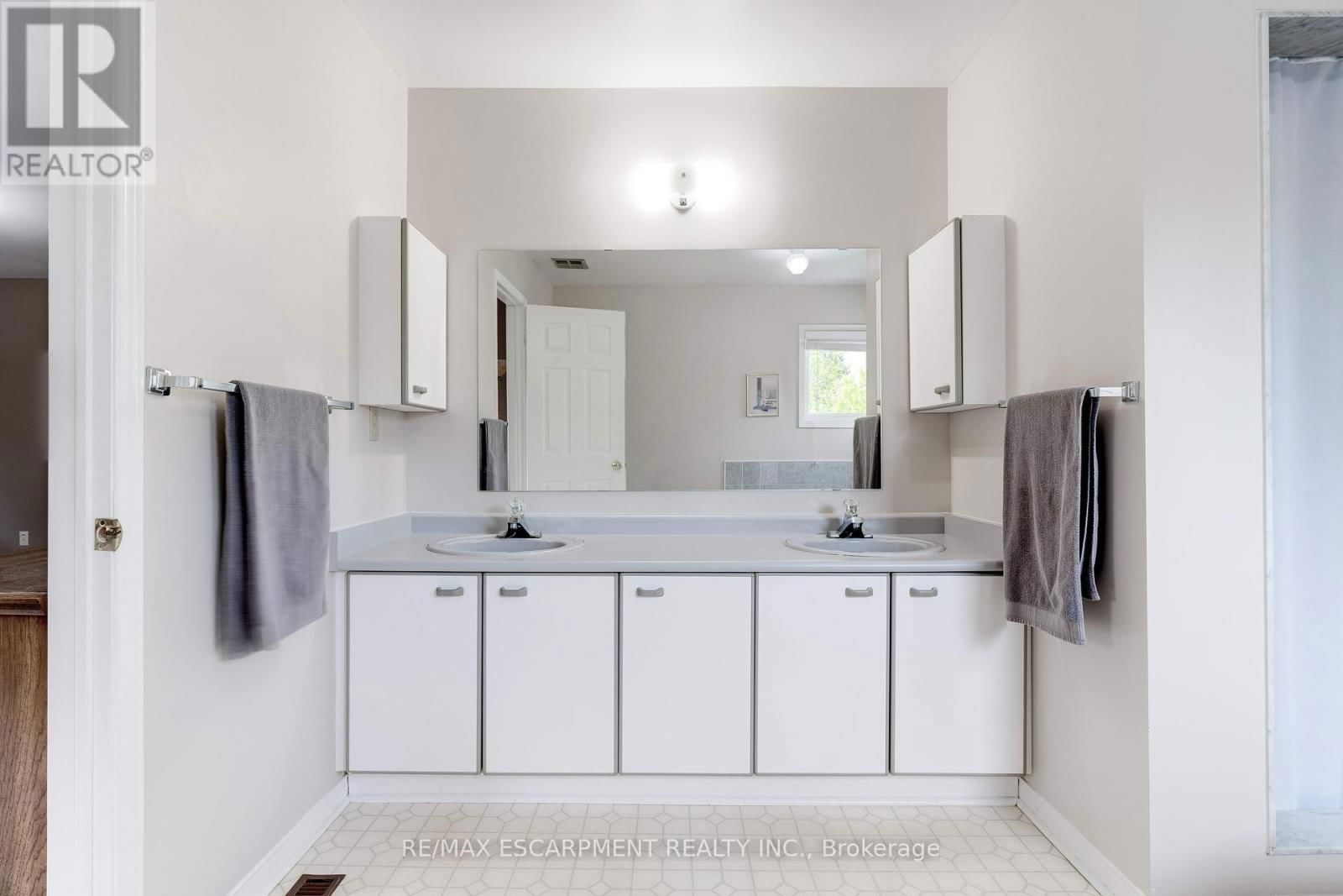 3502 PINTAIL CIRCLE Image 23