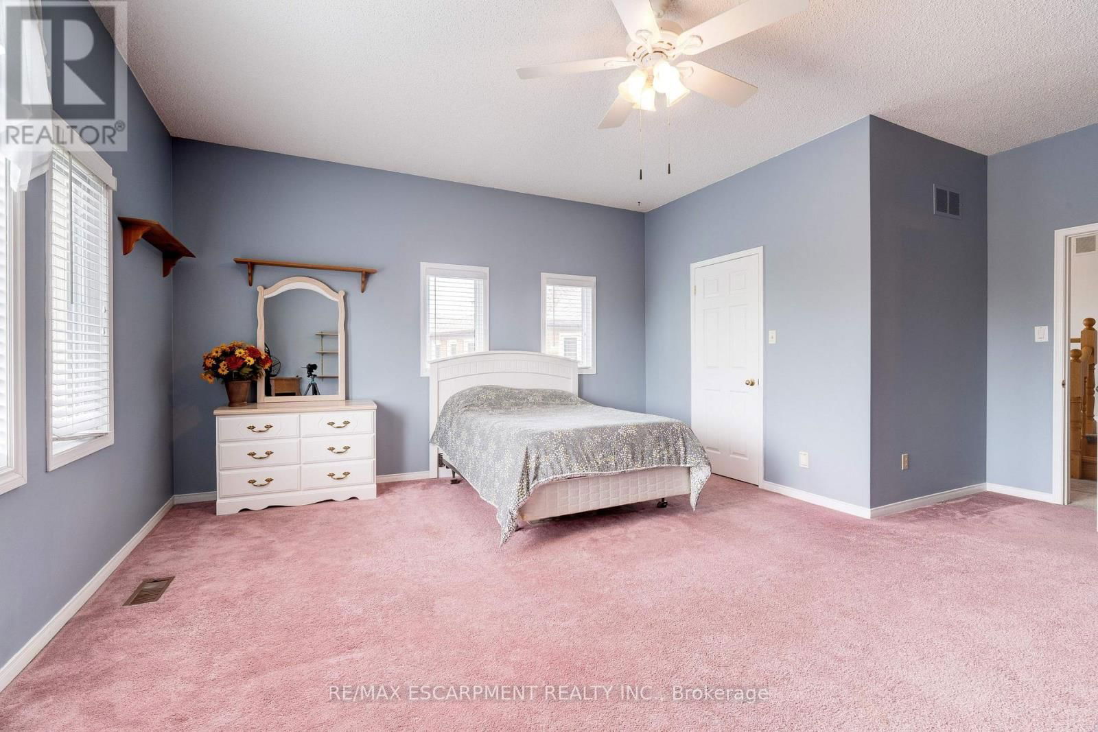 3502 PINTAIL CIRCLE Image 24