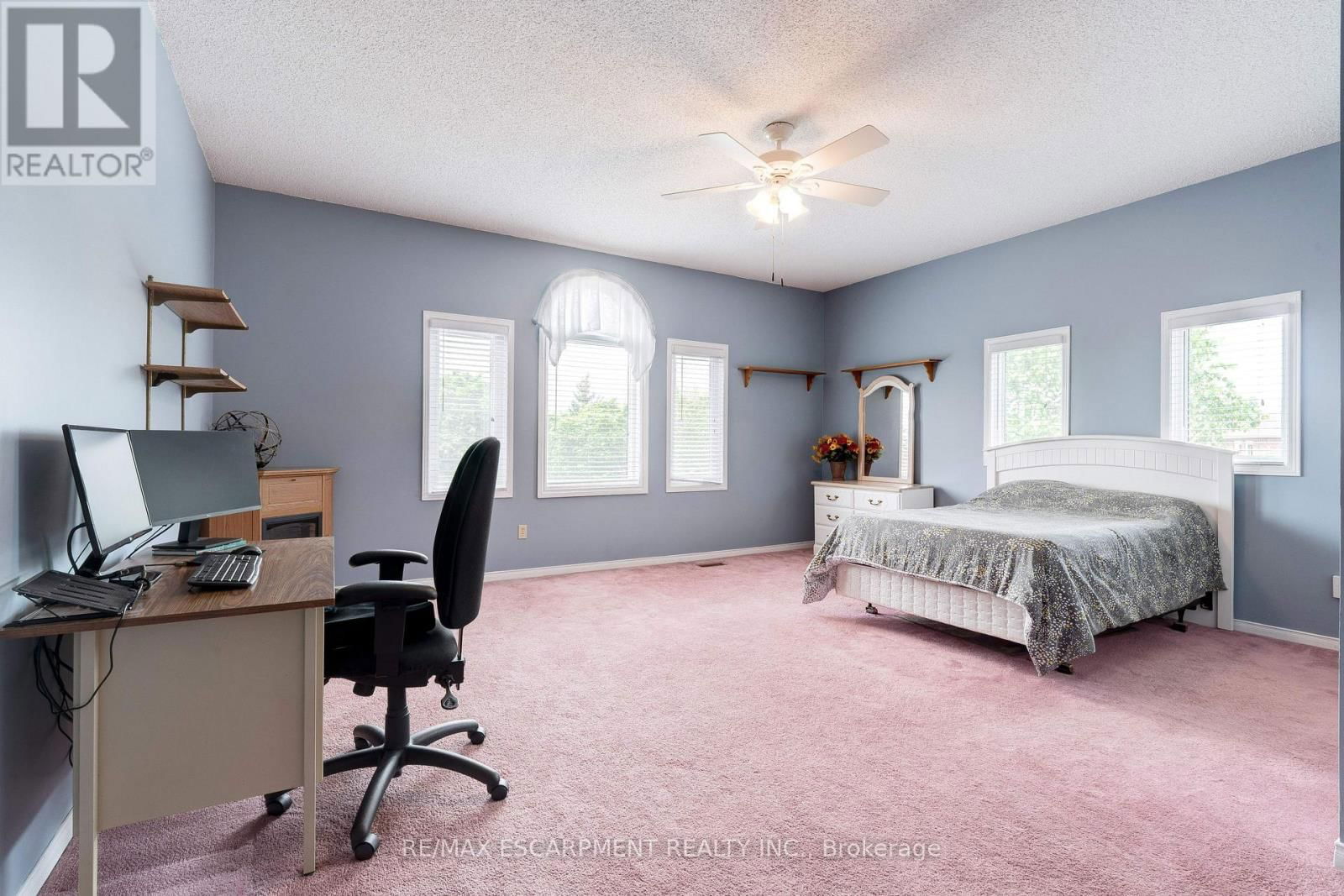 3502 PINTAIL CIRCLE Image 25