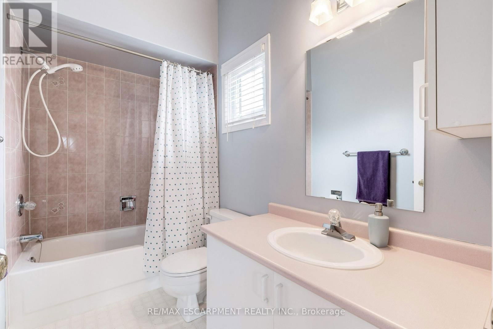 3502 PINTAIL CIRCLE Image 26