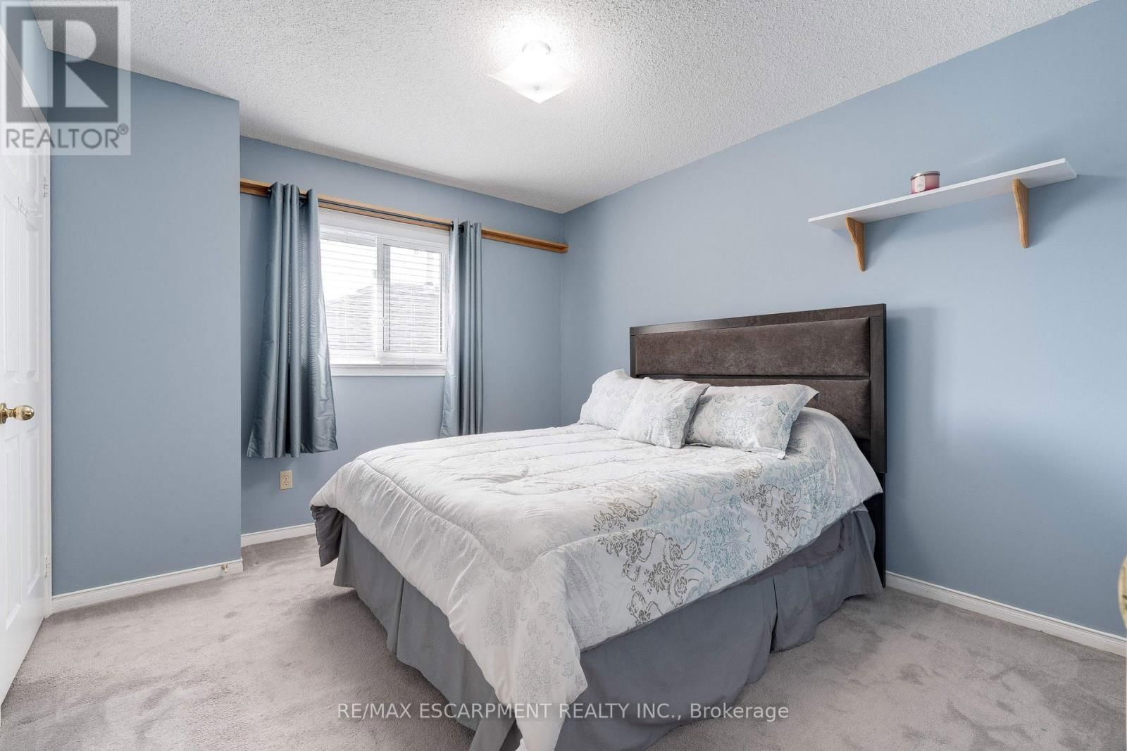 3502 PINTAIL CIRCLE Image 27