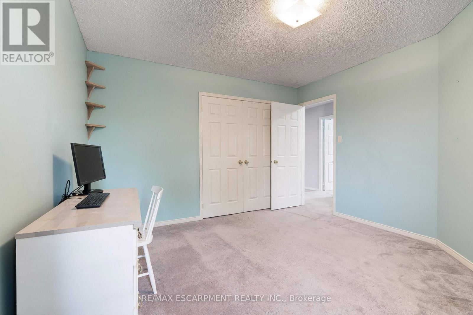 3502 PINTAIL CIRCLE Image 28