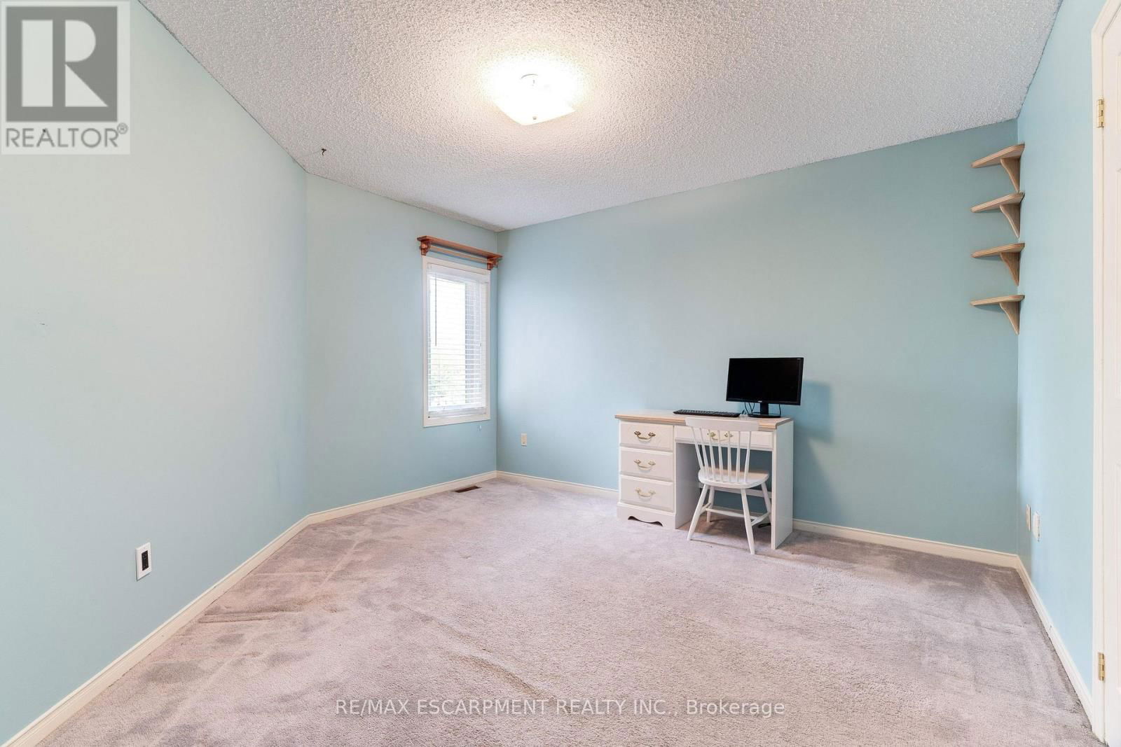 3502 PINTAIL CIRCLE Image 29