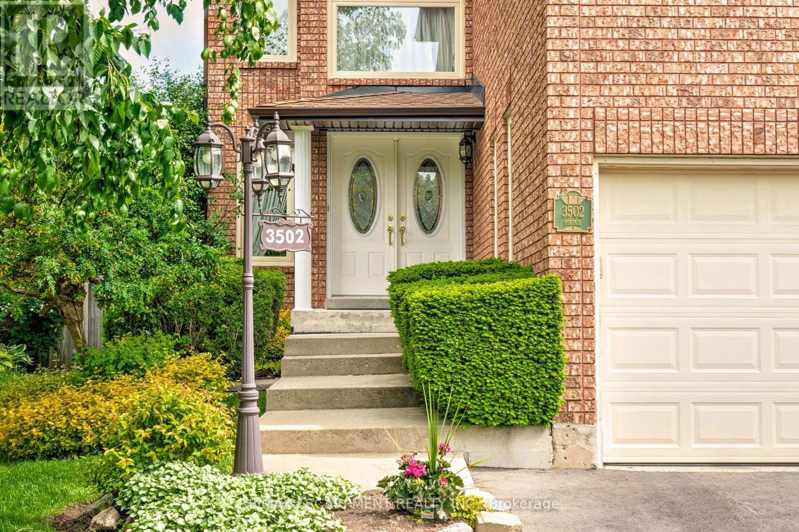 3502 PINTAIL CIRCLE Image 3