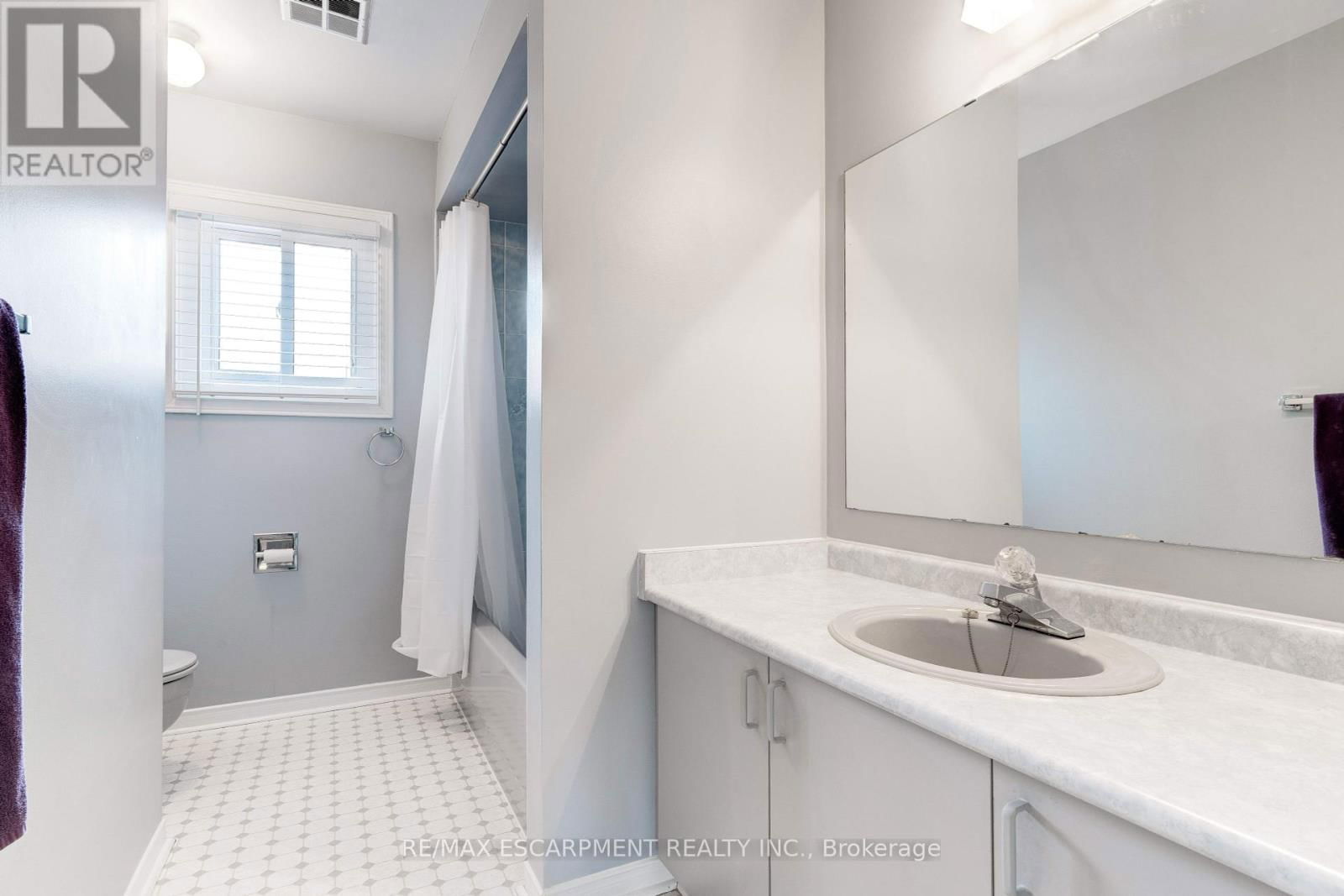 3502 PINTAIL CIRCLE Image 30