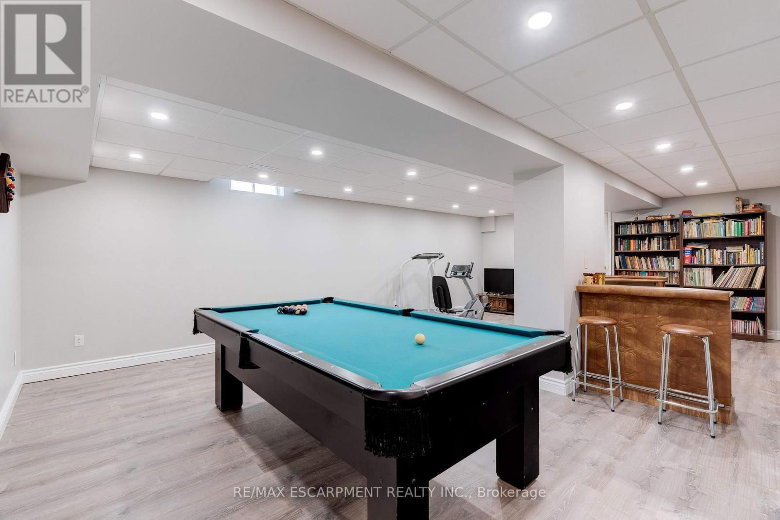 3502 PINTAIL CIRCLE Image 31