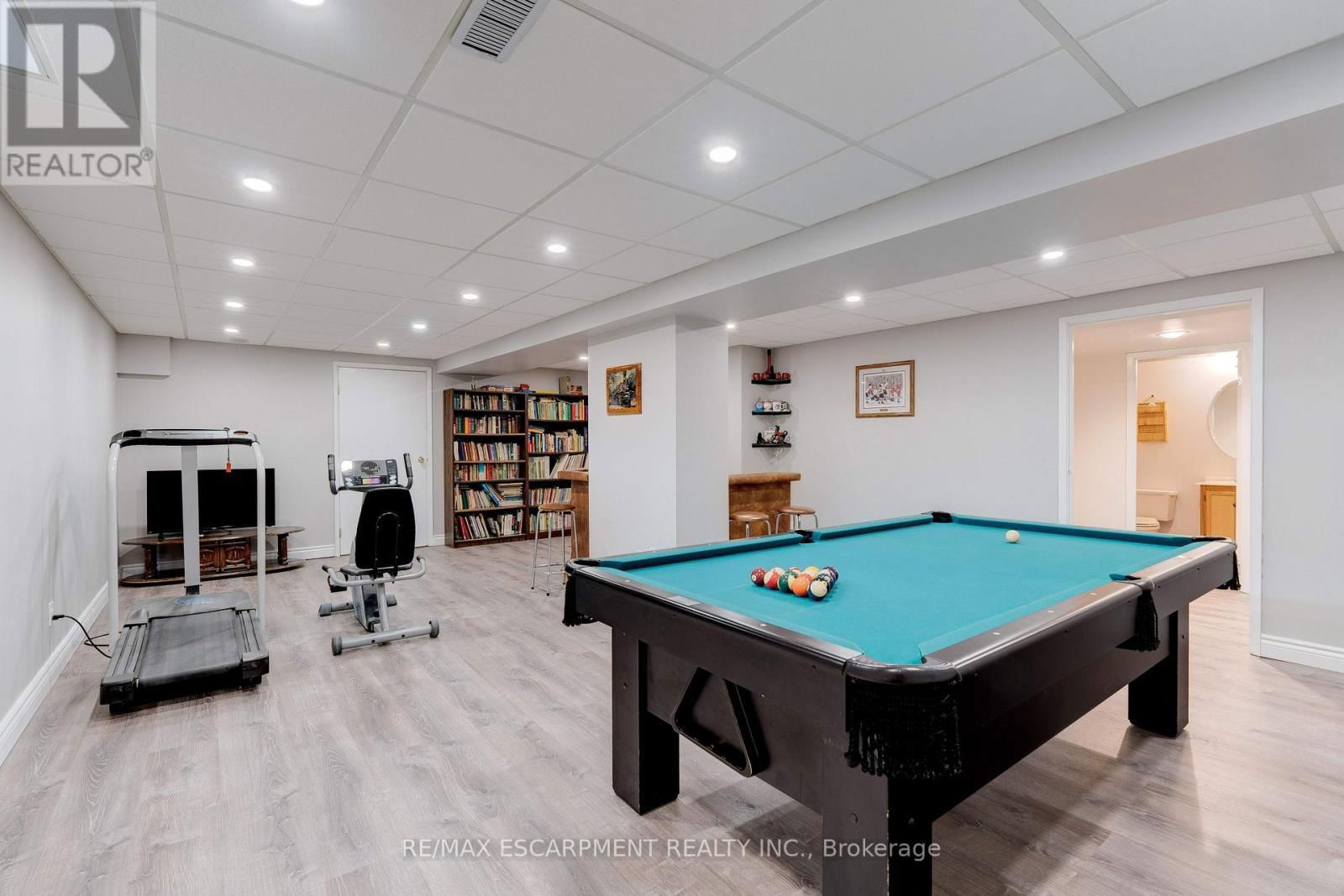 3502 PINTAIL CIRCLE Image 32