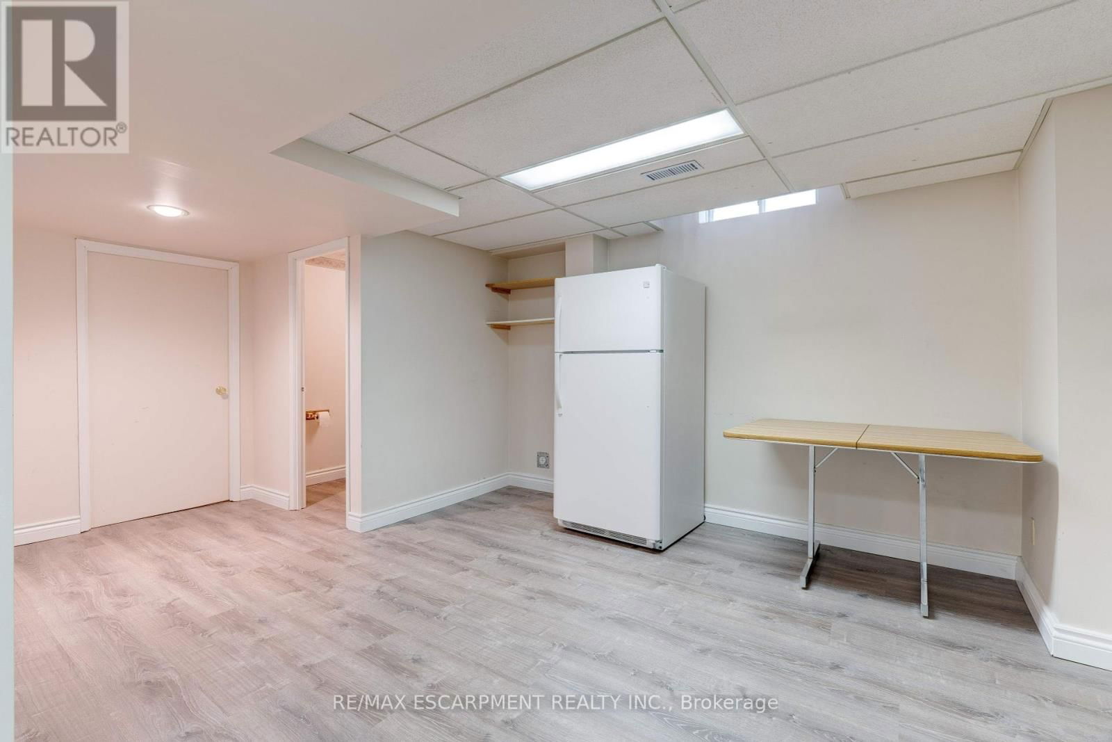 3502 PINTAIL CIRCLE Image 33