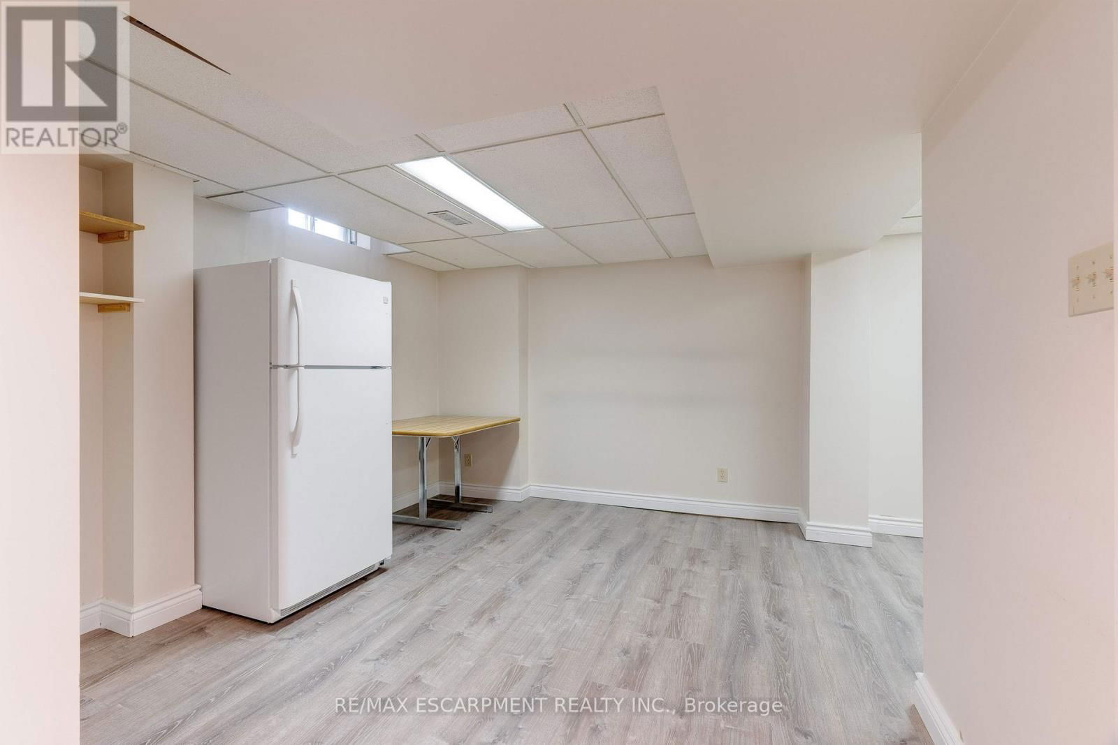3502 PINTAIL CIRCLE Image 34