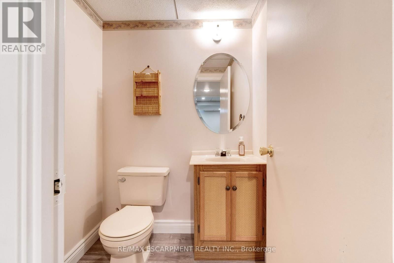 3502 PINTAIL CIRCLE Image 35