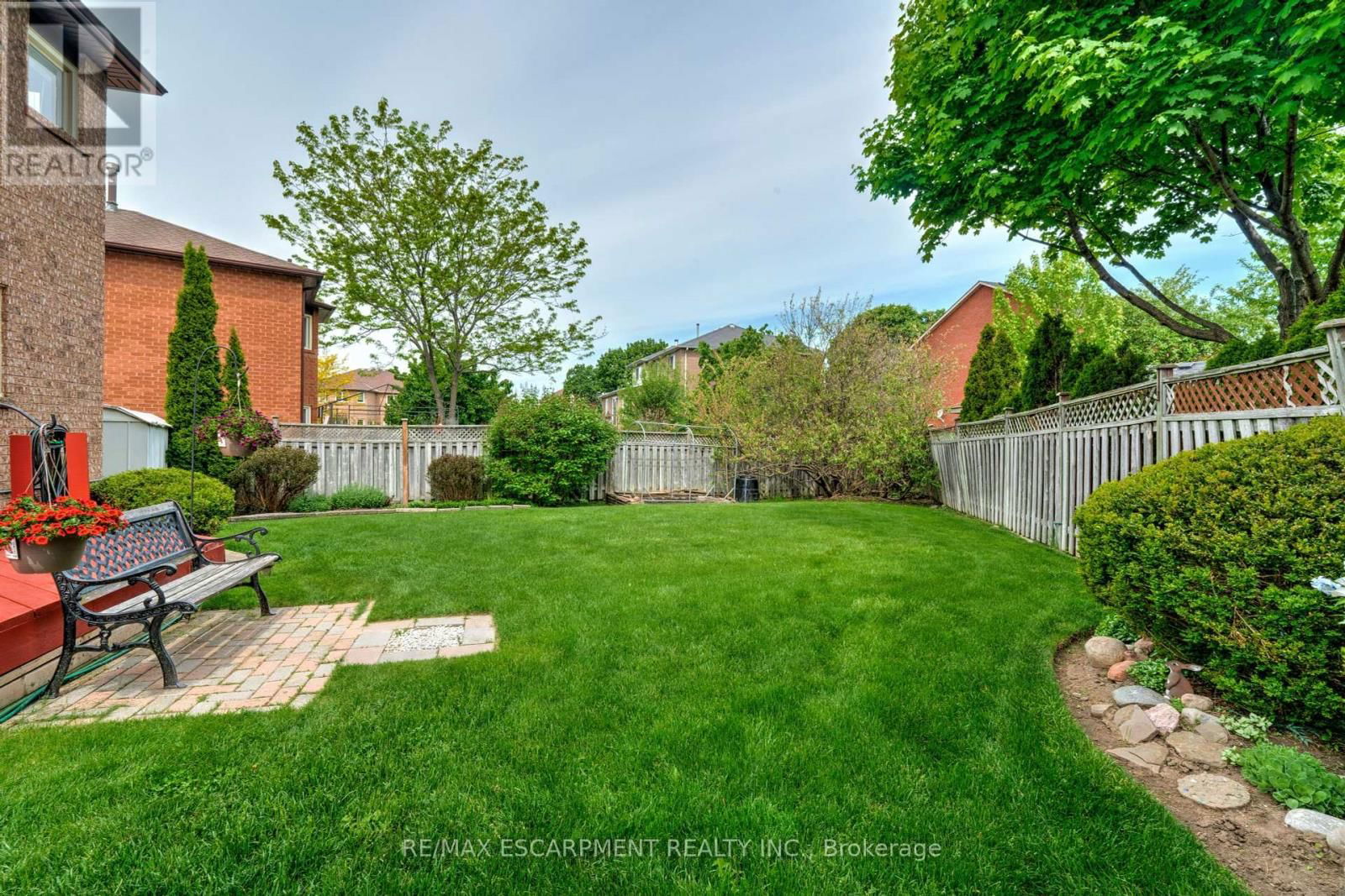 3502 PINTAIL CIRCLE Image 36