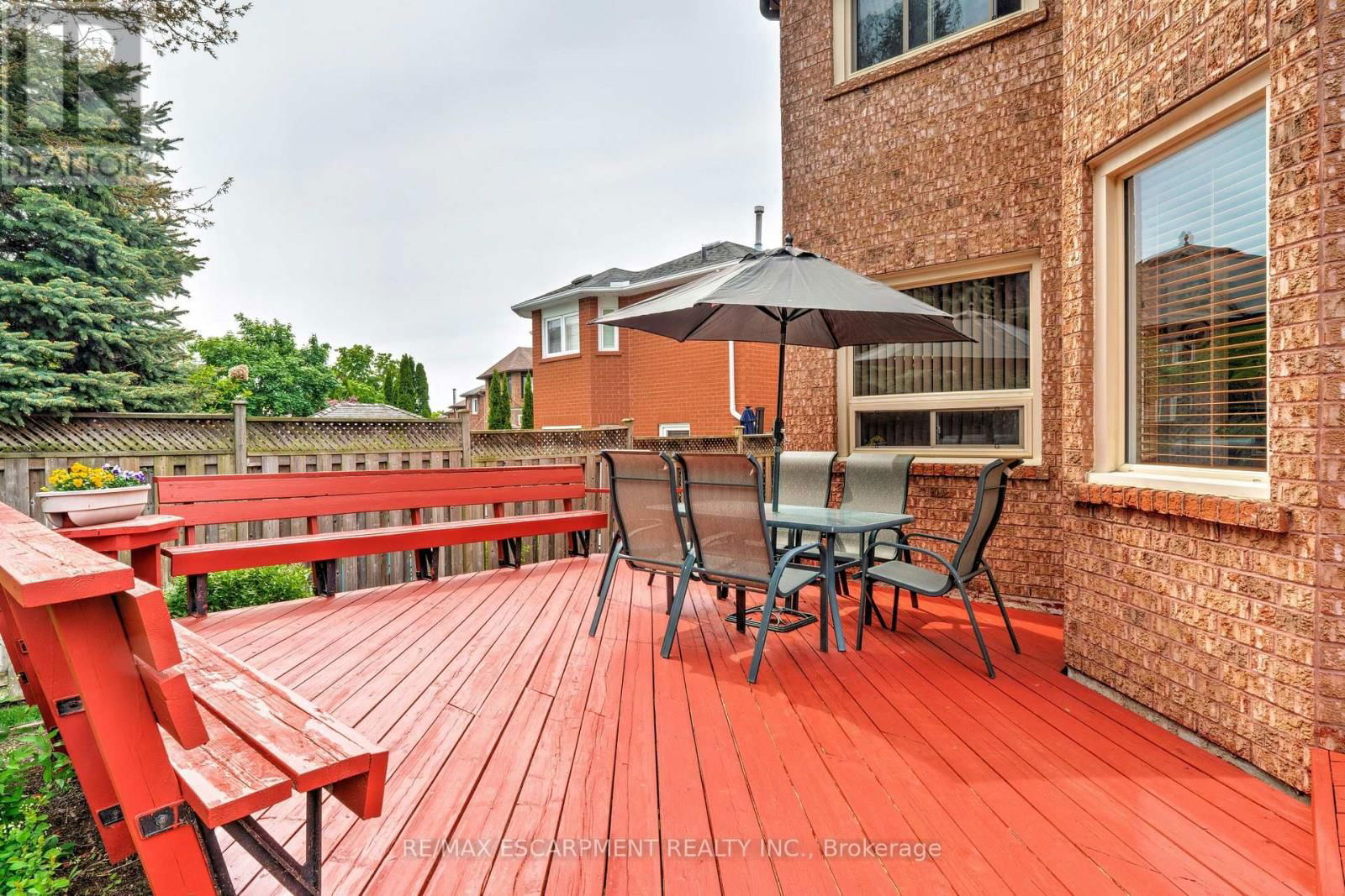 3502 PINTAIL CIRCLE Image 37