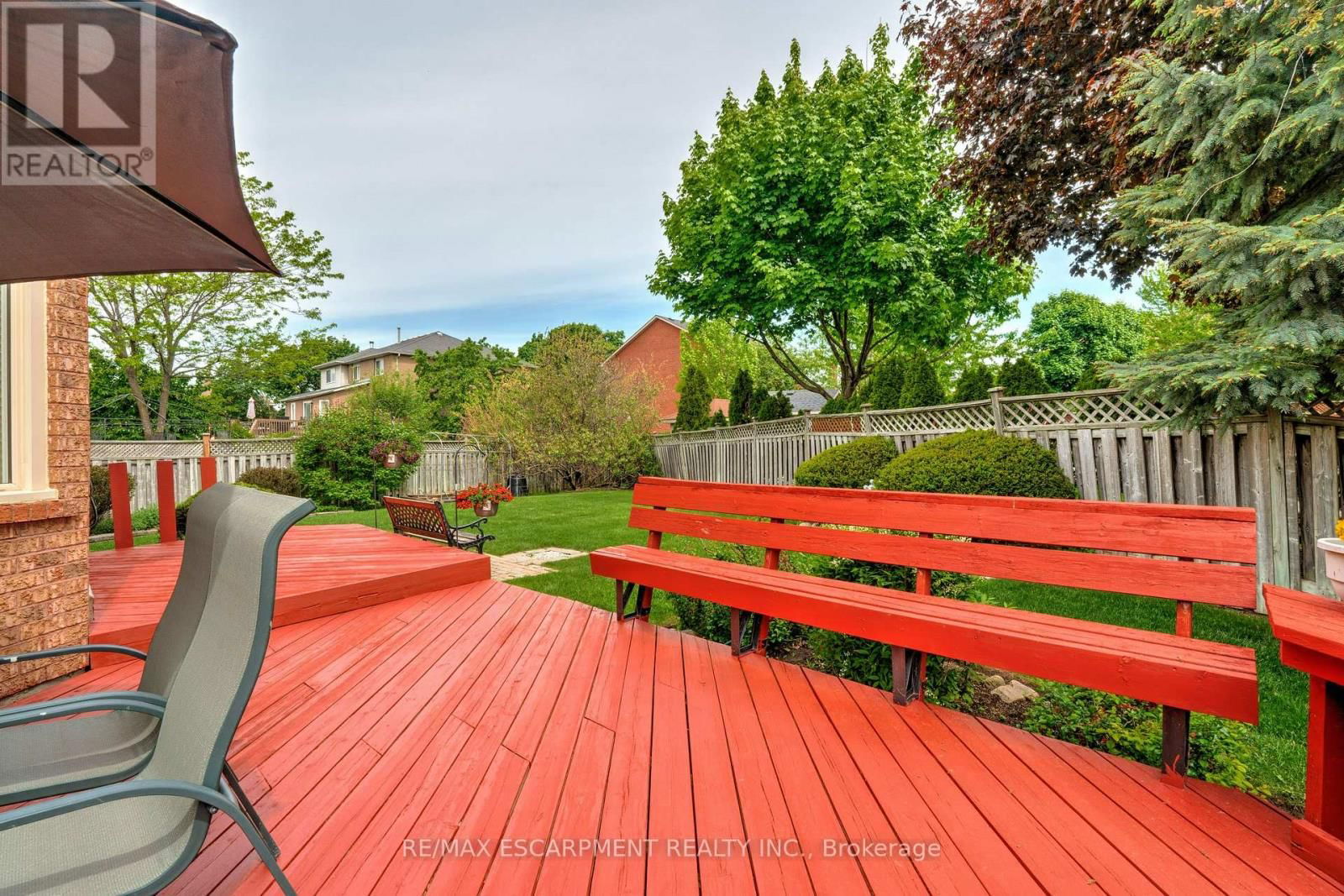 3502 PINTAIL CIRCLE Image 38